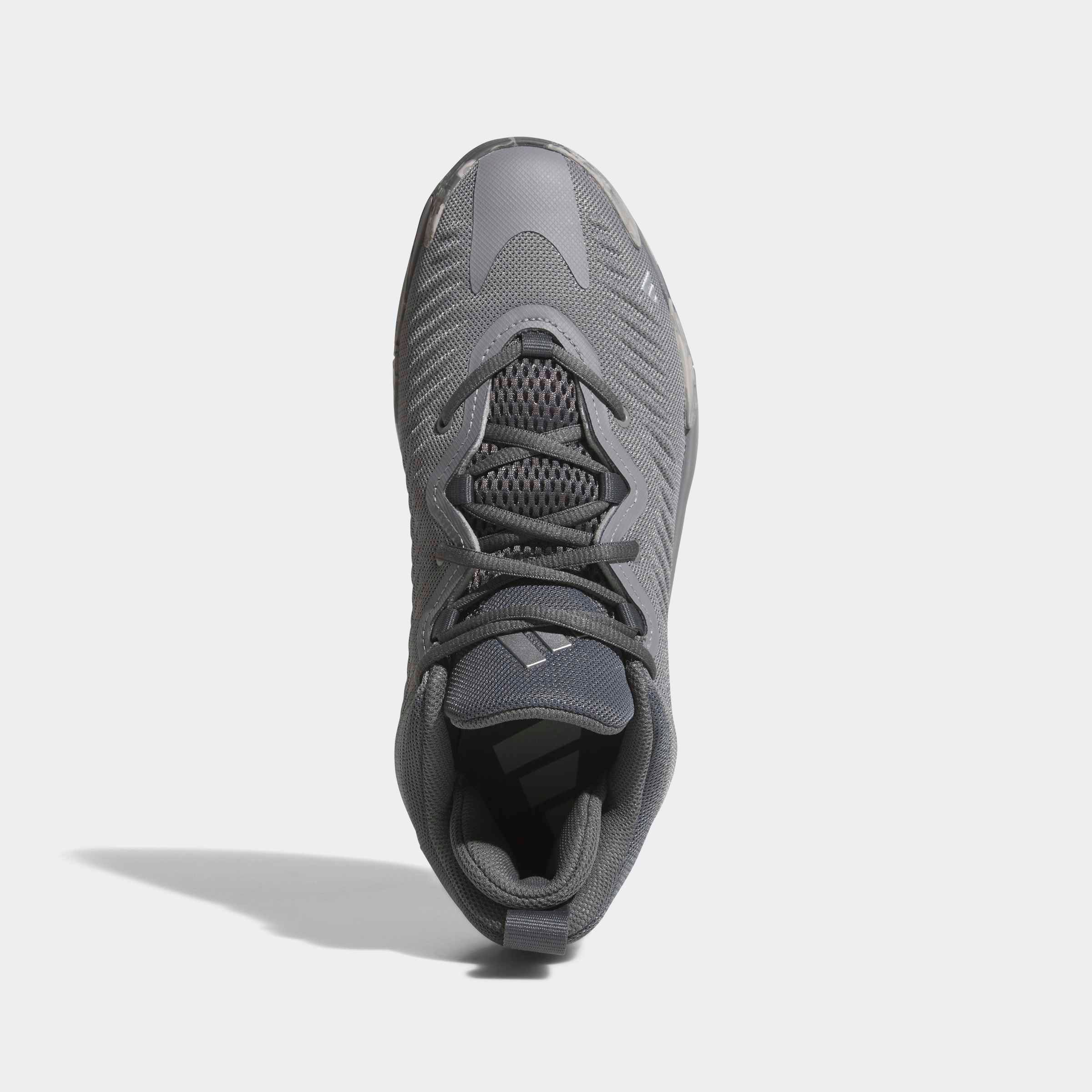 adidas Performance Basketballschuh »Adidas Initiation«