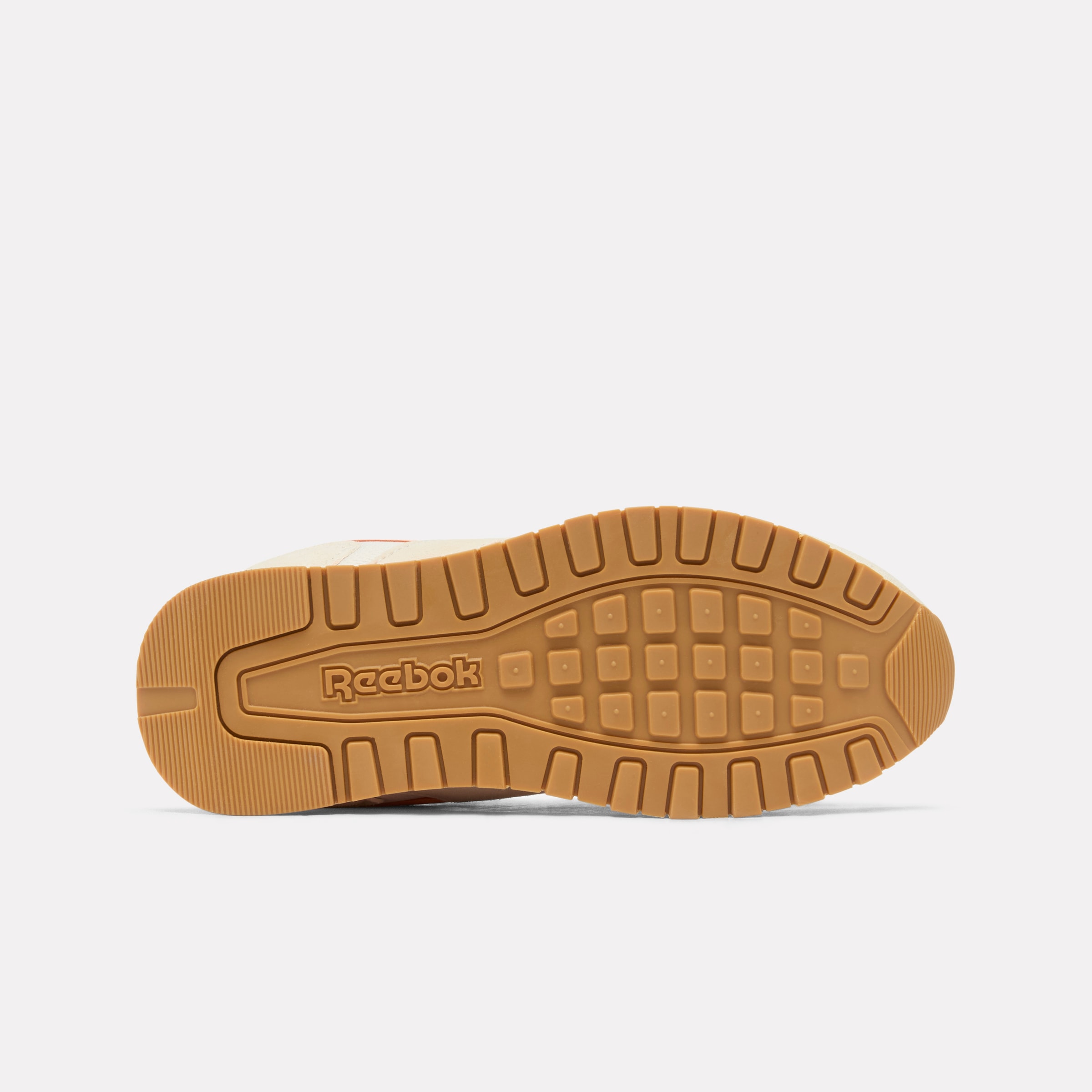 Reebok Classic Trainingsschuh »REEBOK GLIDE«