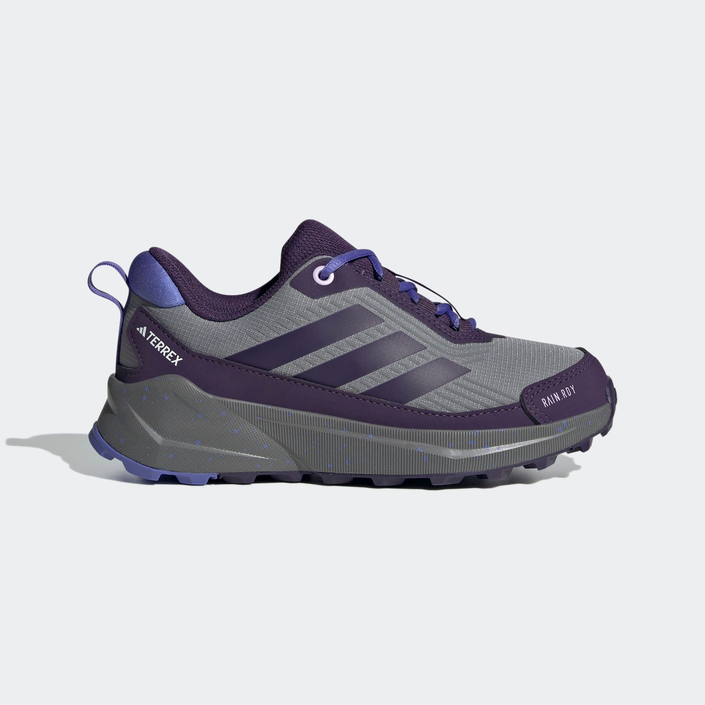 adidas TERREX Wanderschuh »TERREX TRAILMAKER 2 RAIN.RDY«
