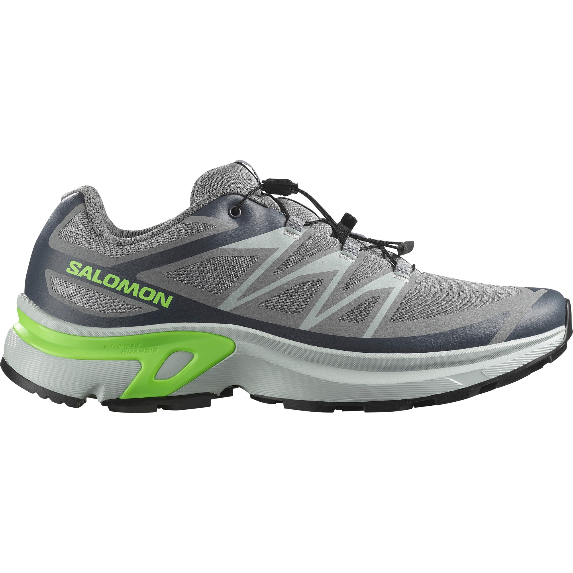 Salomon Sneaker »XT-EVR M«, vom XT-6 inspiriert
