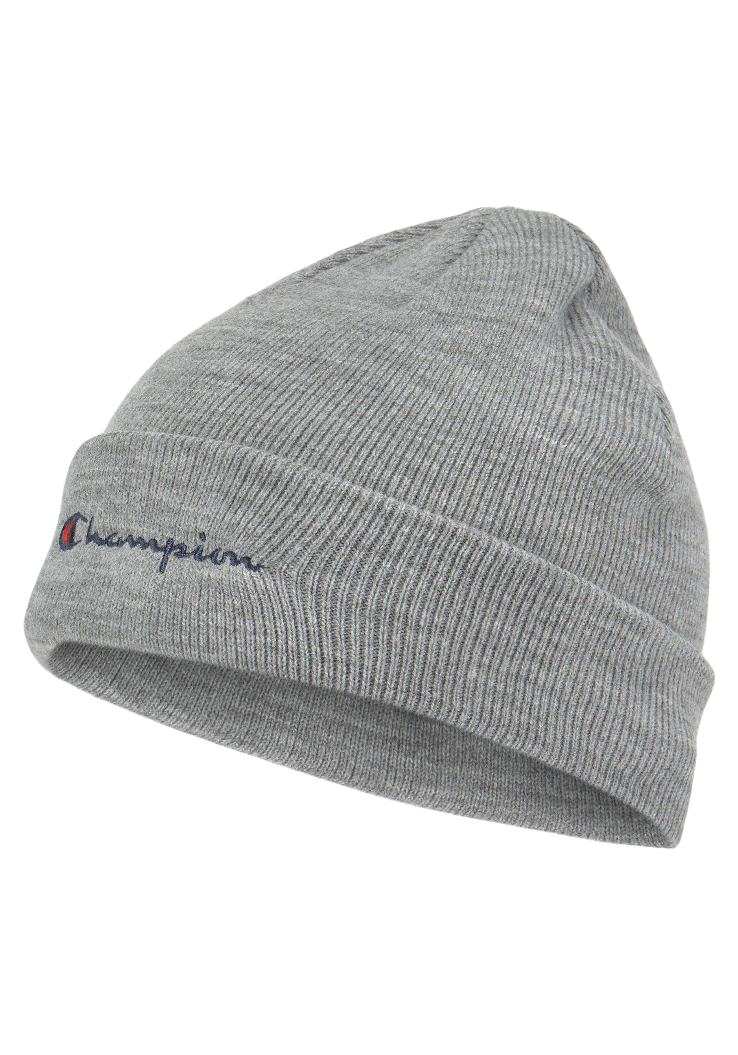 Beanie »Beanie«