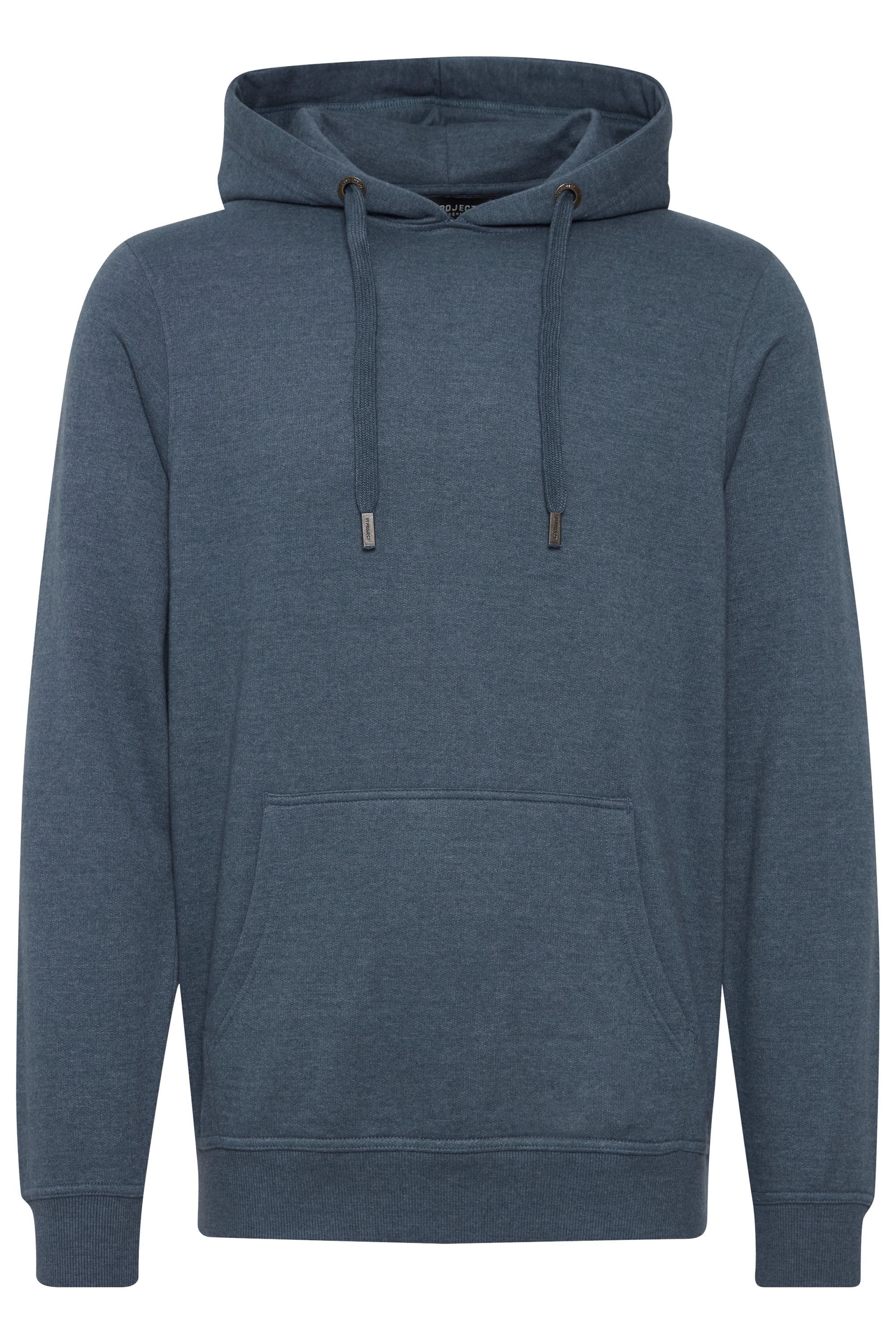 Kapuzenpullover »Hoodie PREdilio«