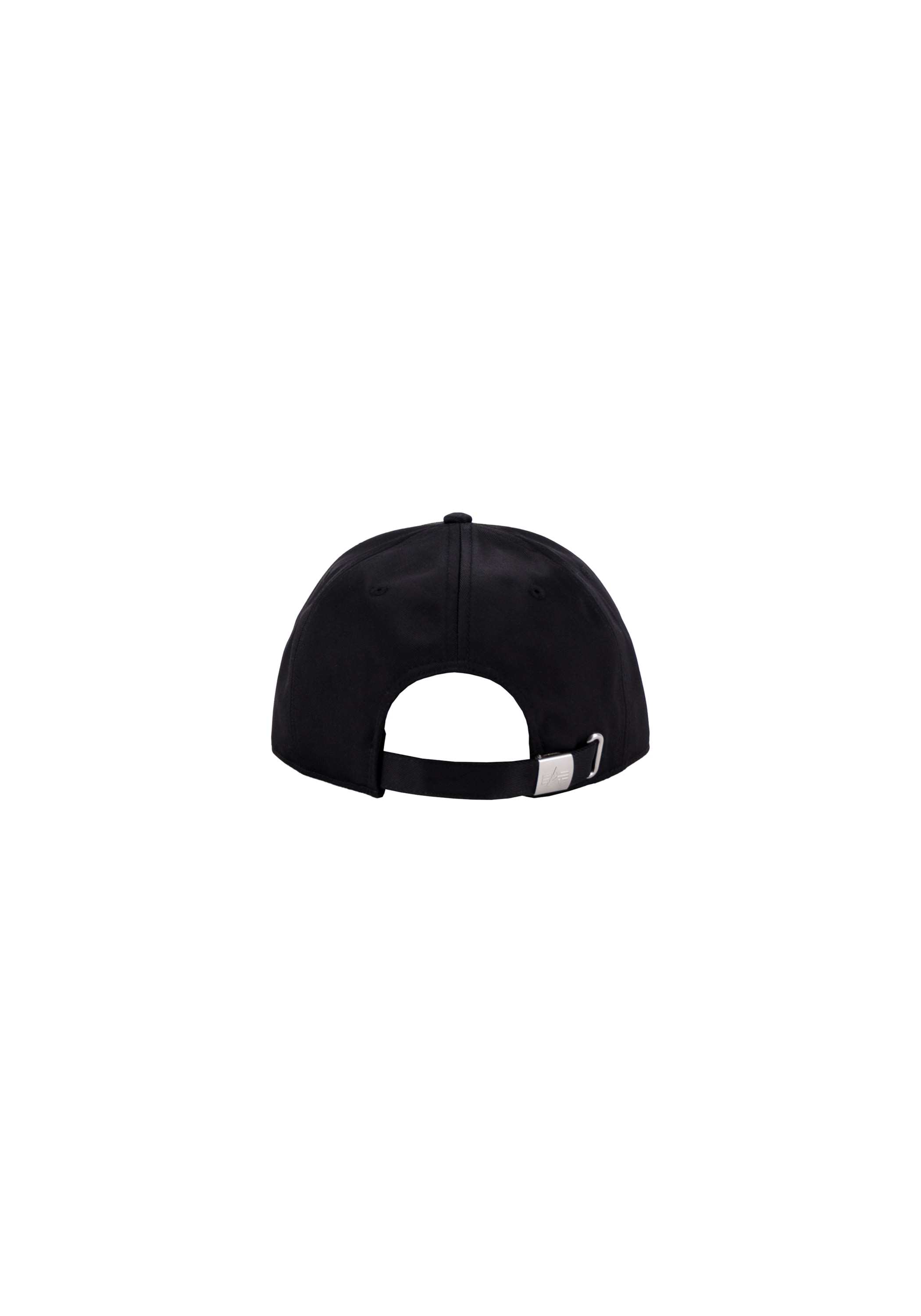 Alpha Industries Trucker Cap »Metal Label Cap«