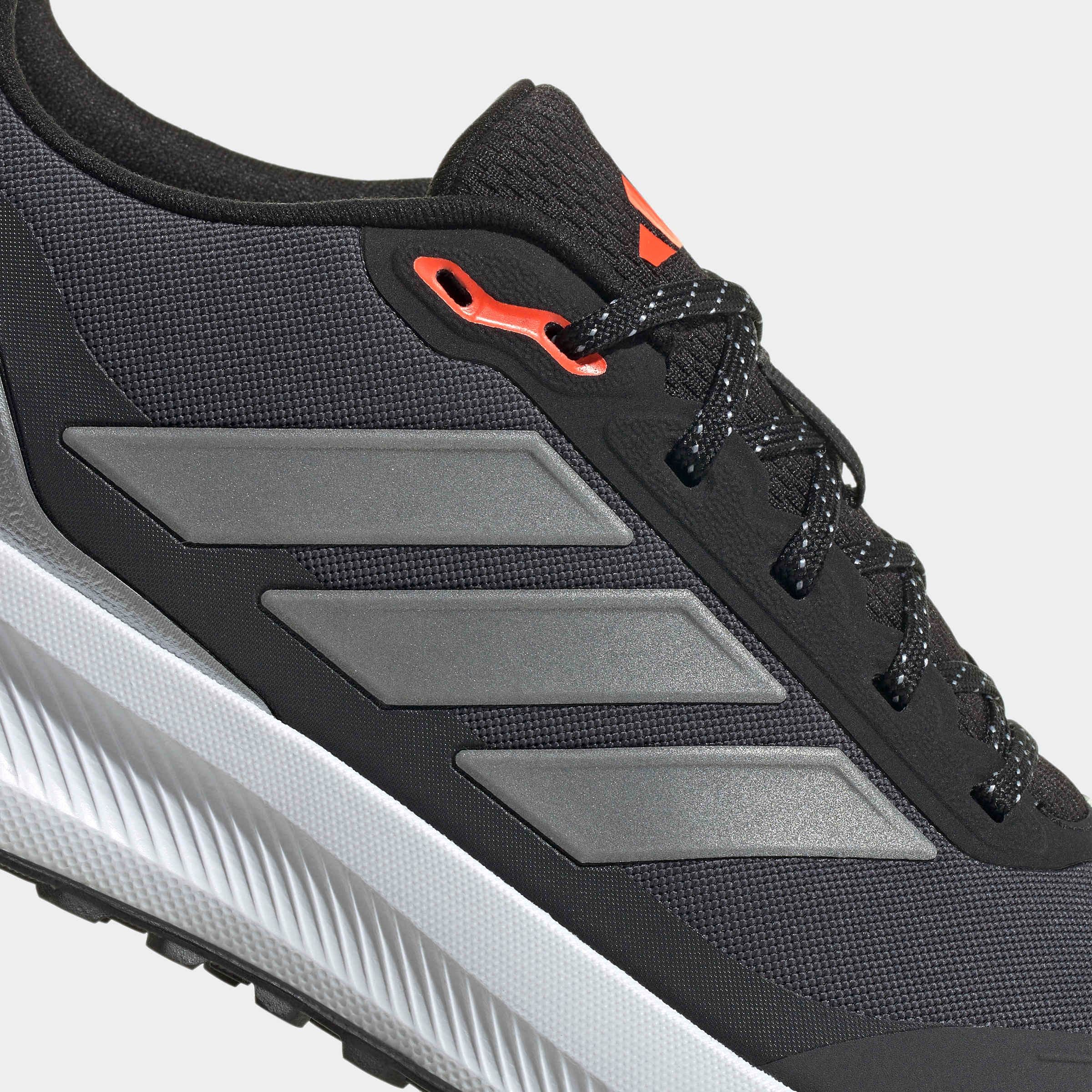 adidas Performance Laufschuh »RUNFALCON 5 TR«