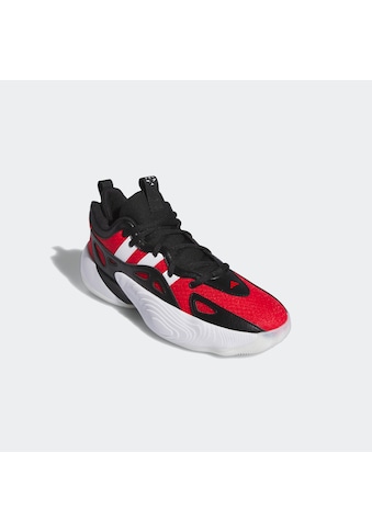 Basketballschuh »TRAE YOUNG UNLIMITED 2 LOW«