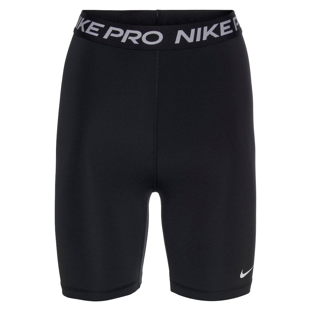 Nike Shorts »Pro Women's High-Rise " Shorts«