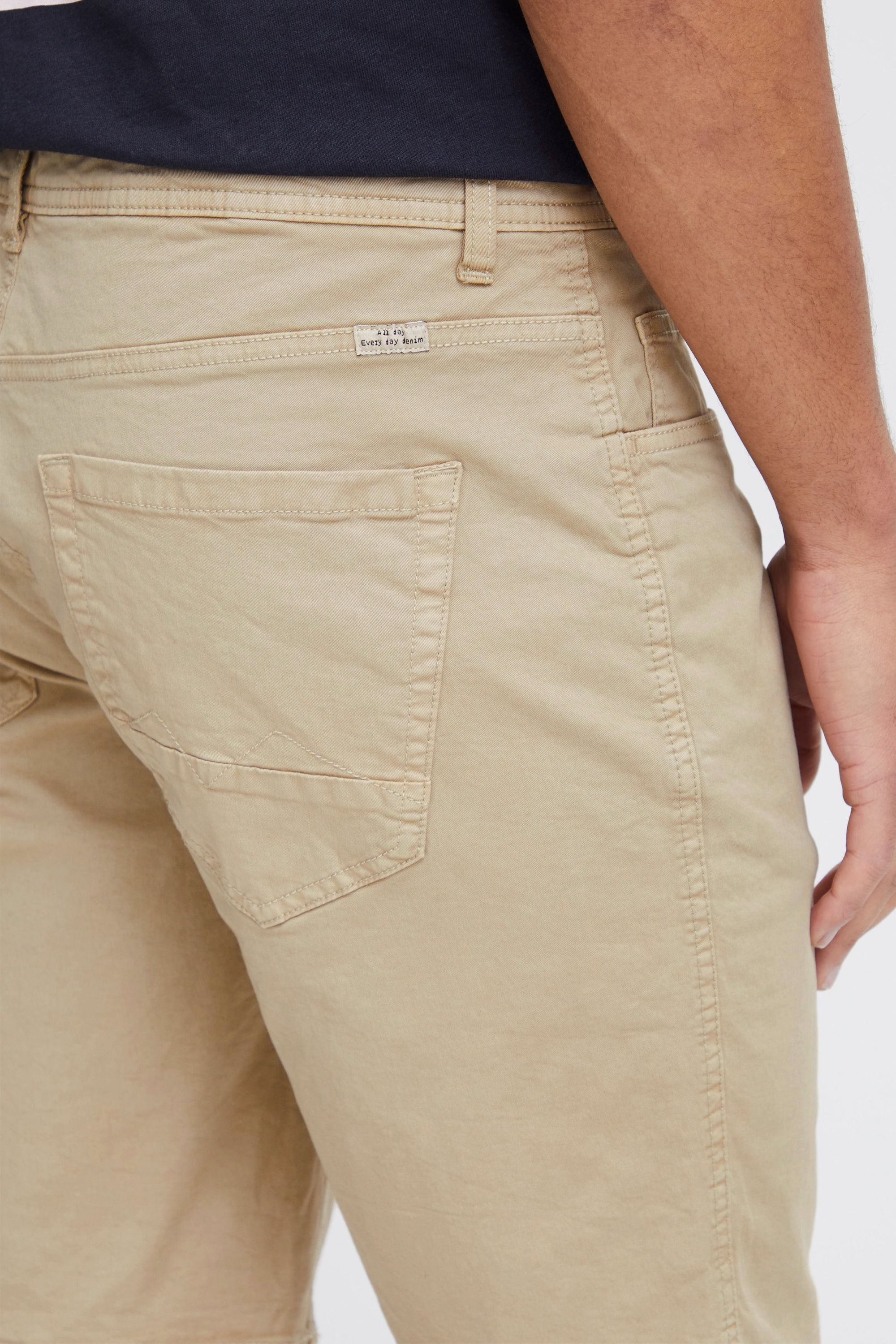Blend Chinoshorts »Chinoshorts BHWoven«