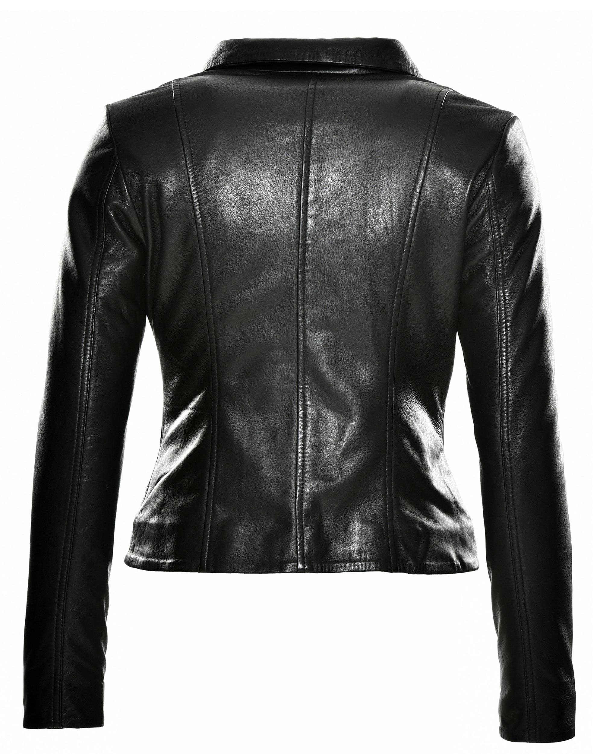 JCC Lederjacke »Lederjacke 31020358«