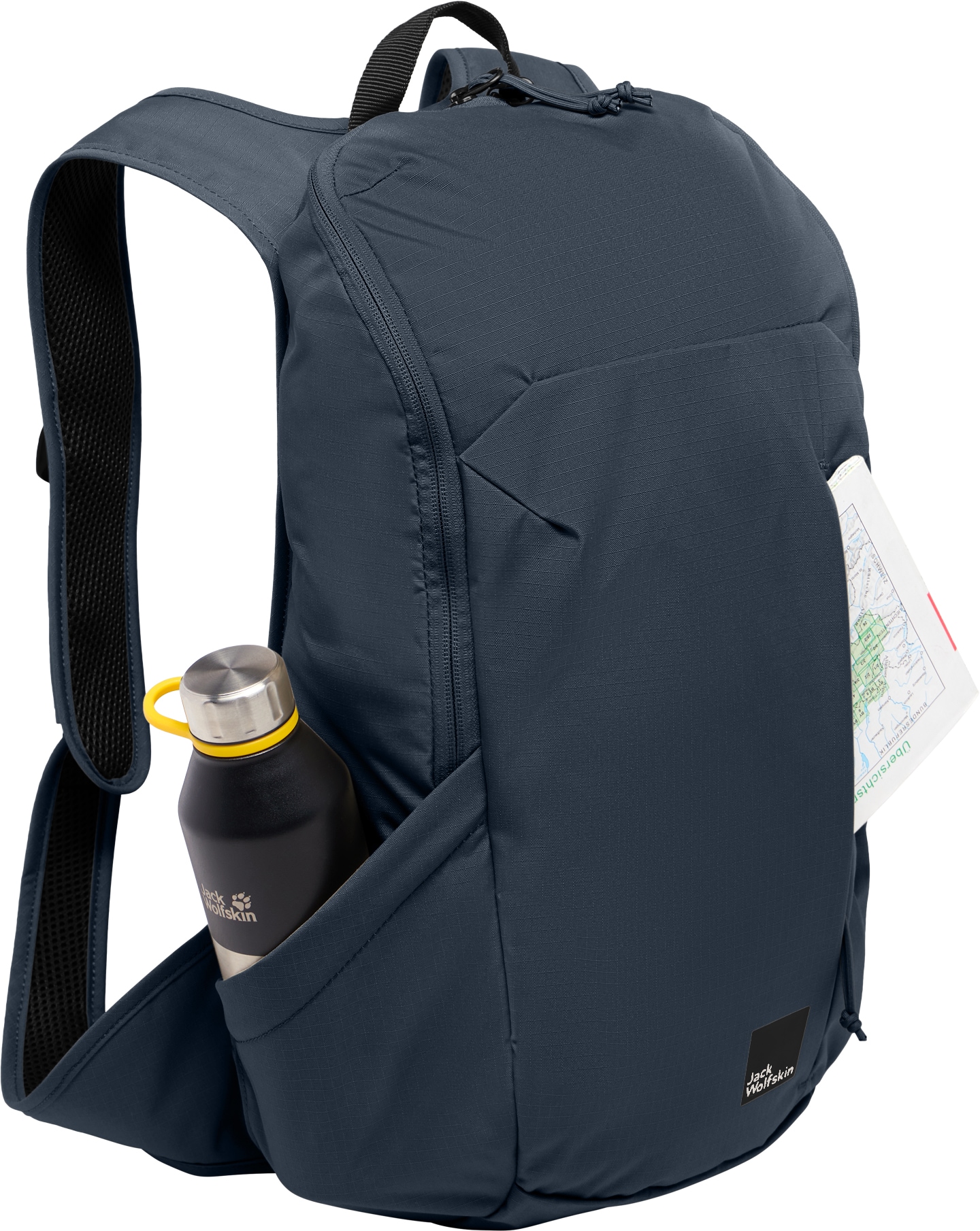 Jack Wolfskin Rucksack »WAIMEA«