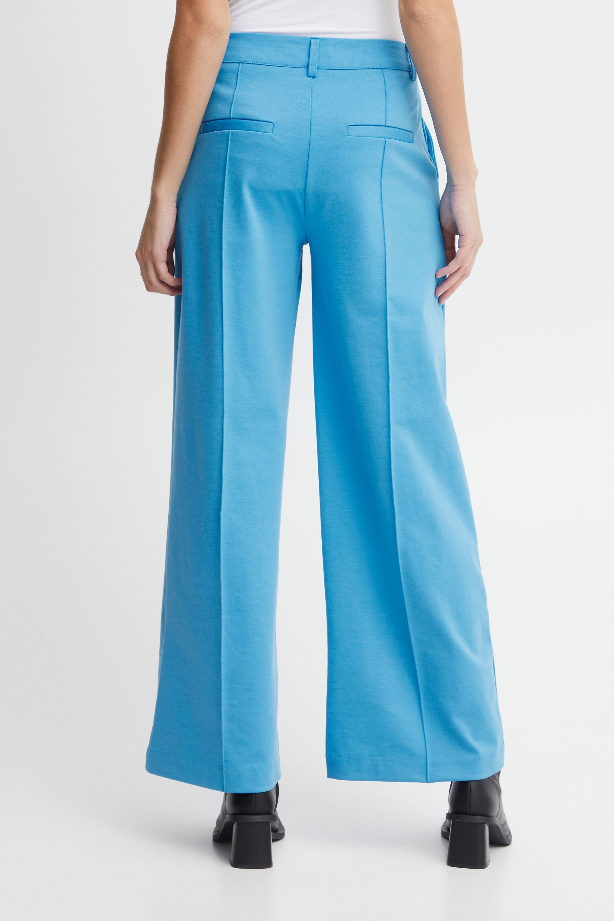 Ichi Stoffhose »Stoffhose IHKate«