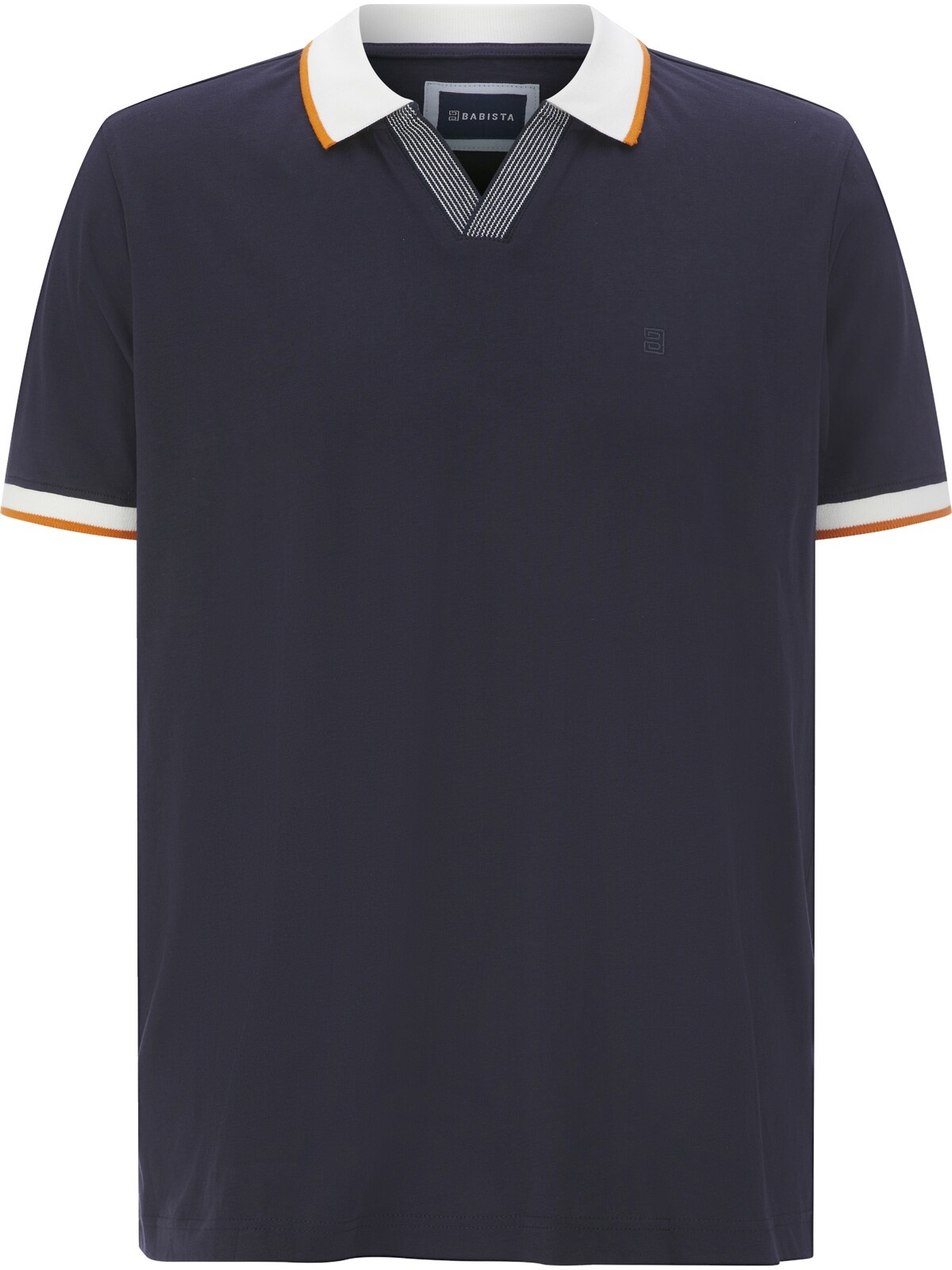 Babista Poloshirt »Poloshirt ILDAR«, (1 tlg.)