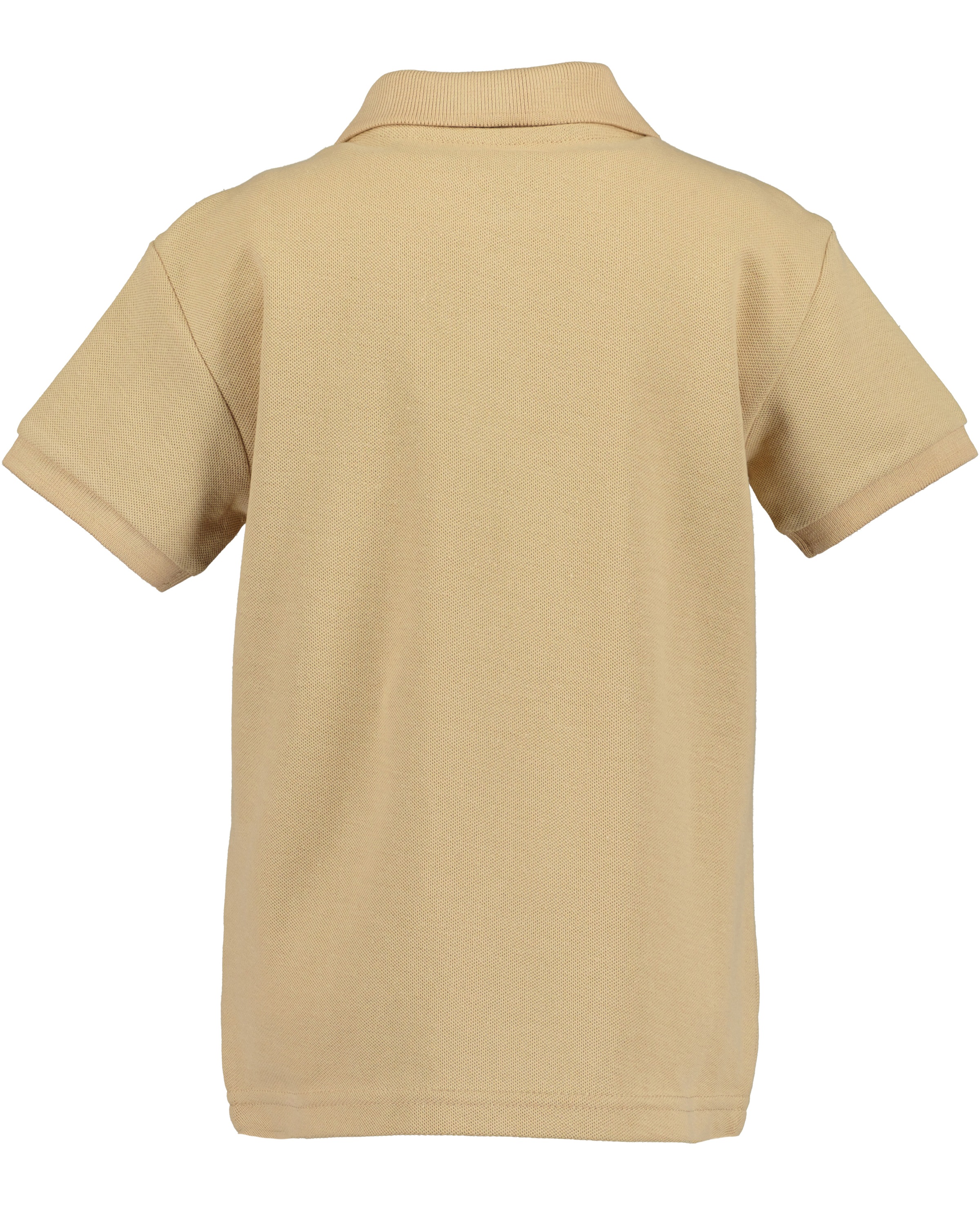 Blue Seven Poloshirt »Blue Seven Poloshirt«