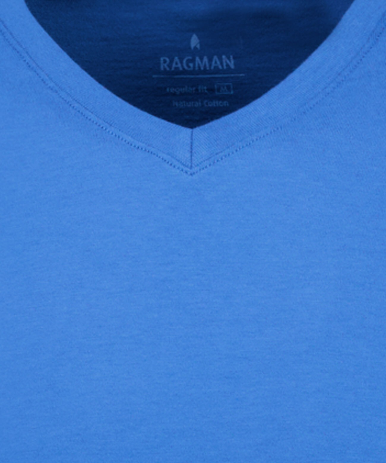 RAGMAN T-Shirt