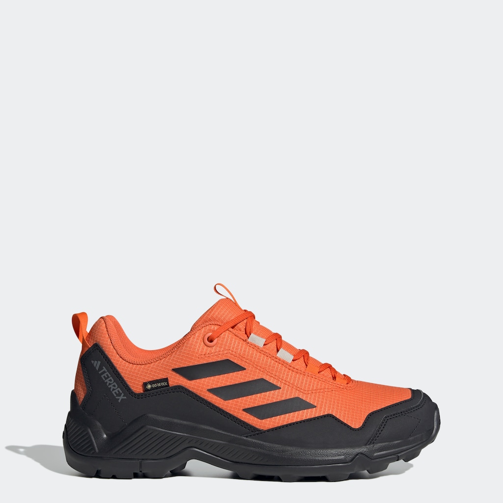 adidas TERREX Wanderschuh »TERREX EASTRAIL GORE-TEX«