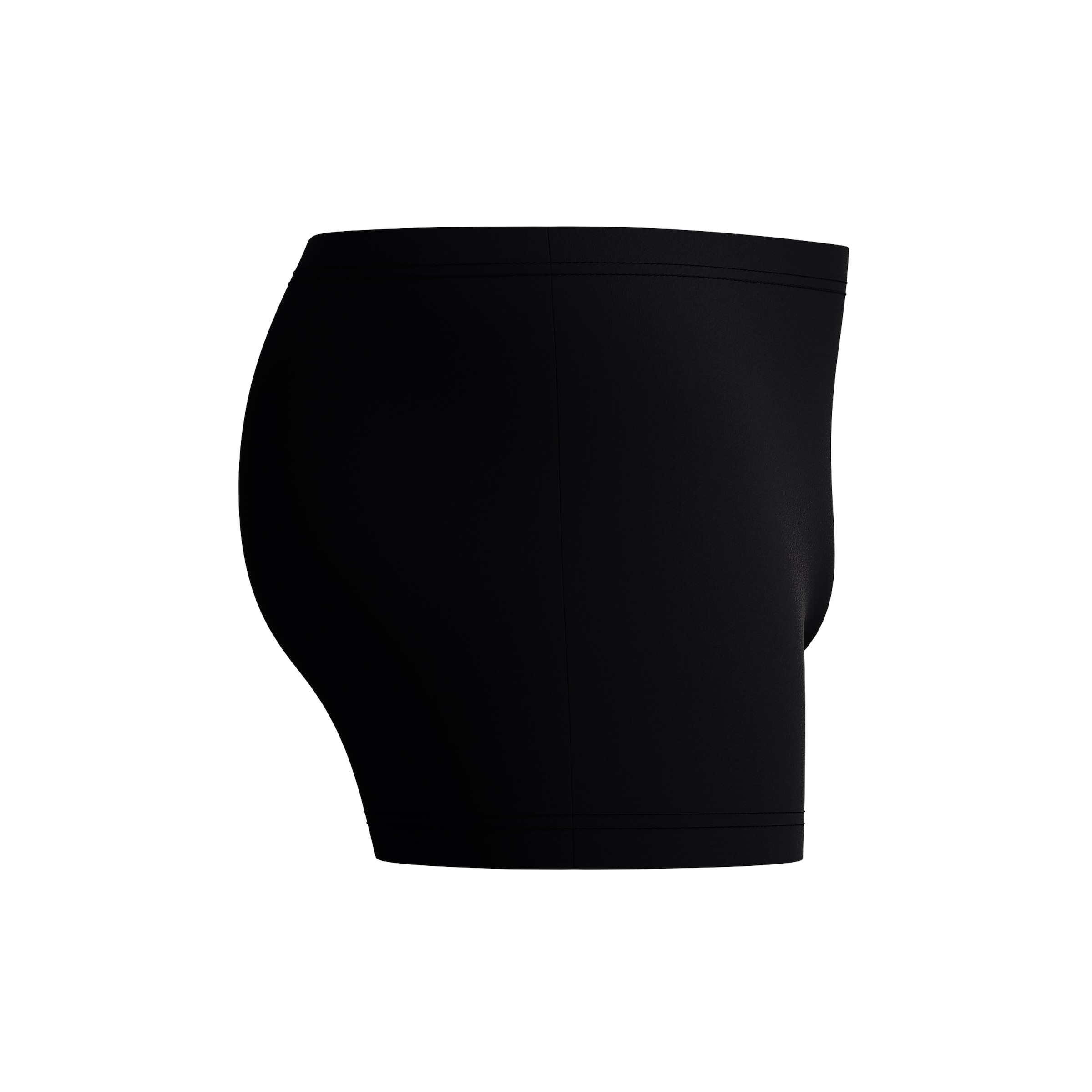 Speedo Badehose, (1 St.), schnell trocknend