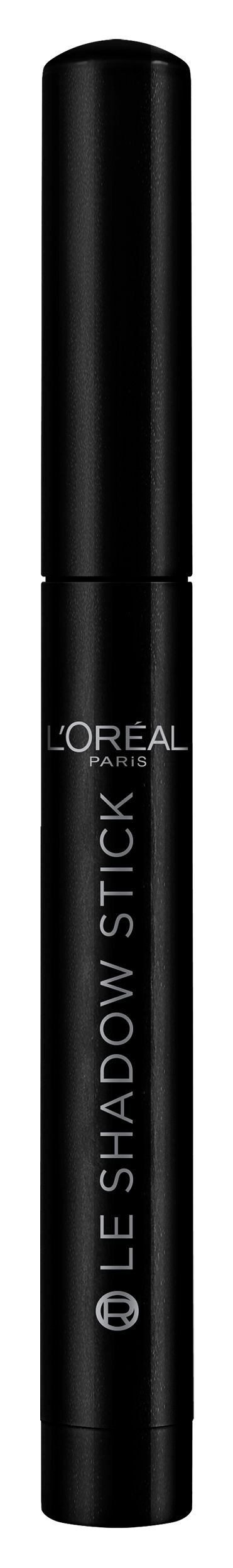 L'ORÉAL PARIS Lidschatten »PARADISE LE SHODOW STICK« Smokey Eyes im Handumdrehen