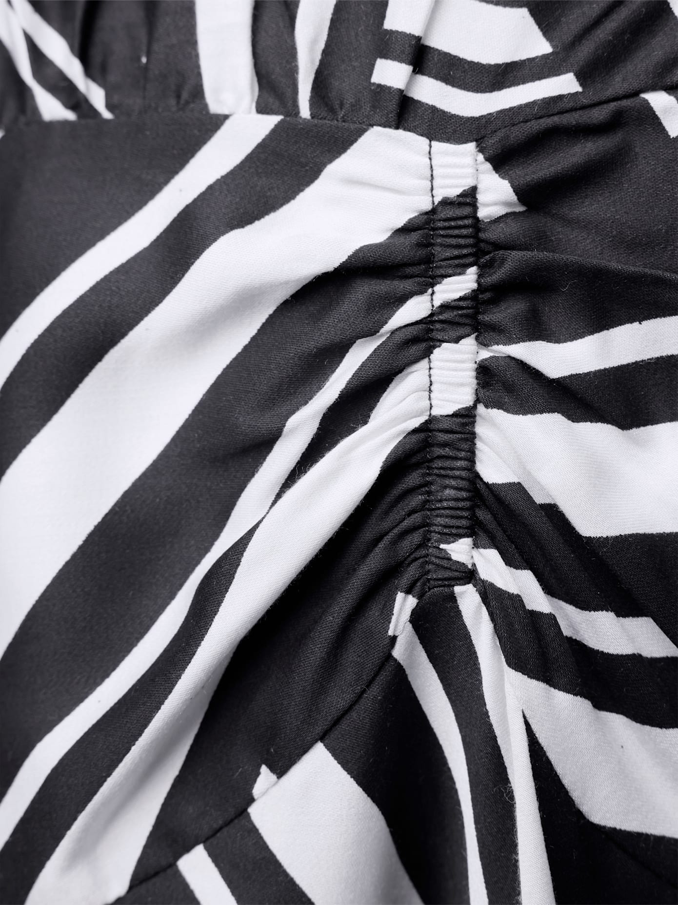 CREATION L PREMIUM Druckkleid »Modal-Kleid«