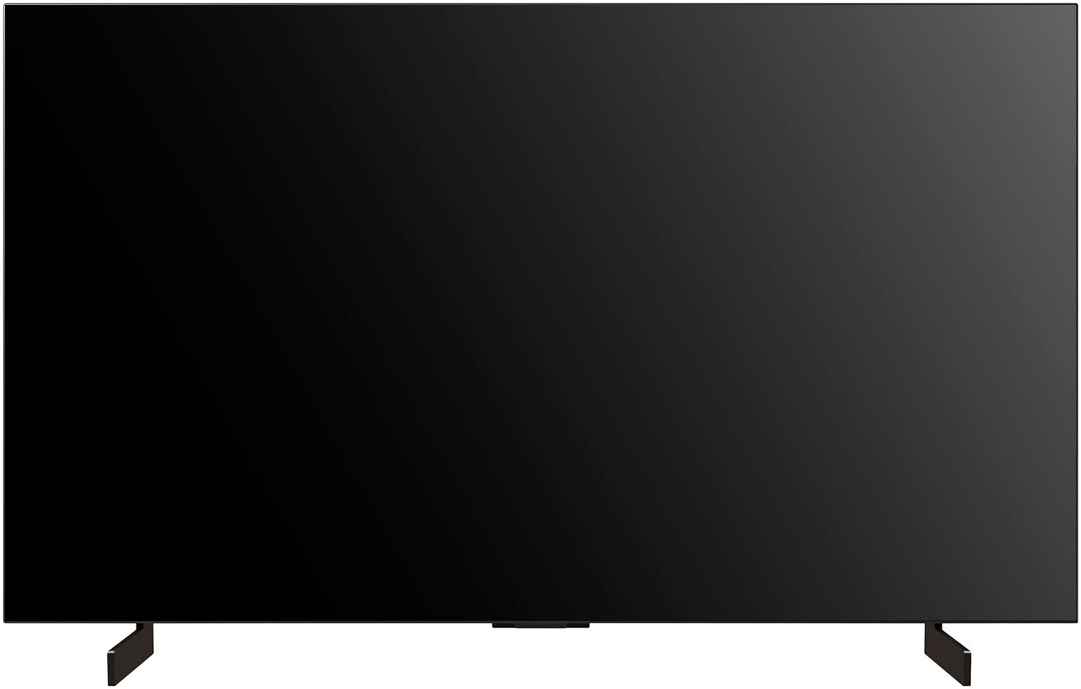 LG OLED-Fernseher »OLED42C47LA«, 4K Ultra HD, Smart-TV