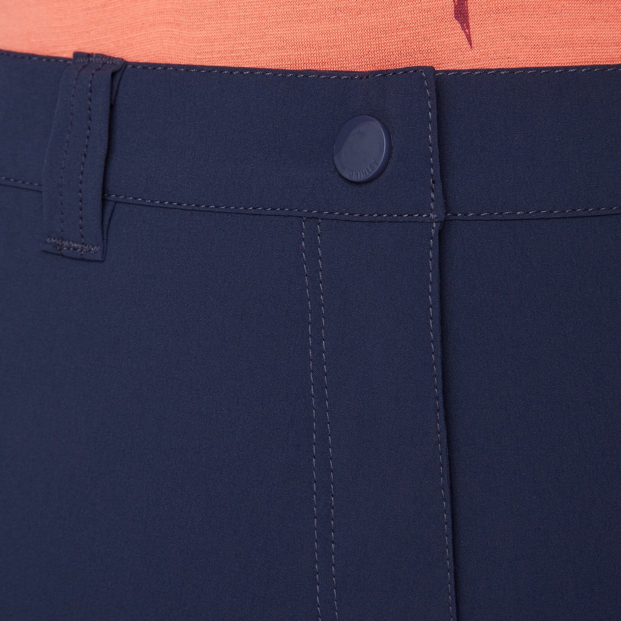 McKINLEY Outdoorhose »Da.-Hose Madok II W«