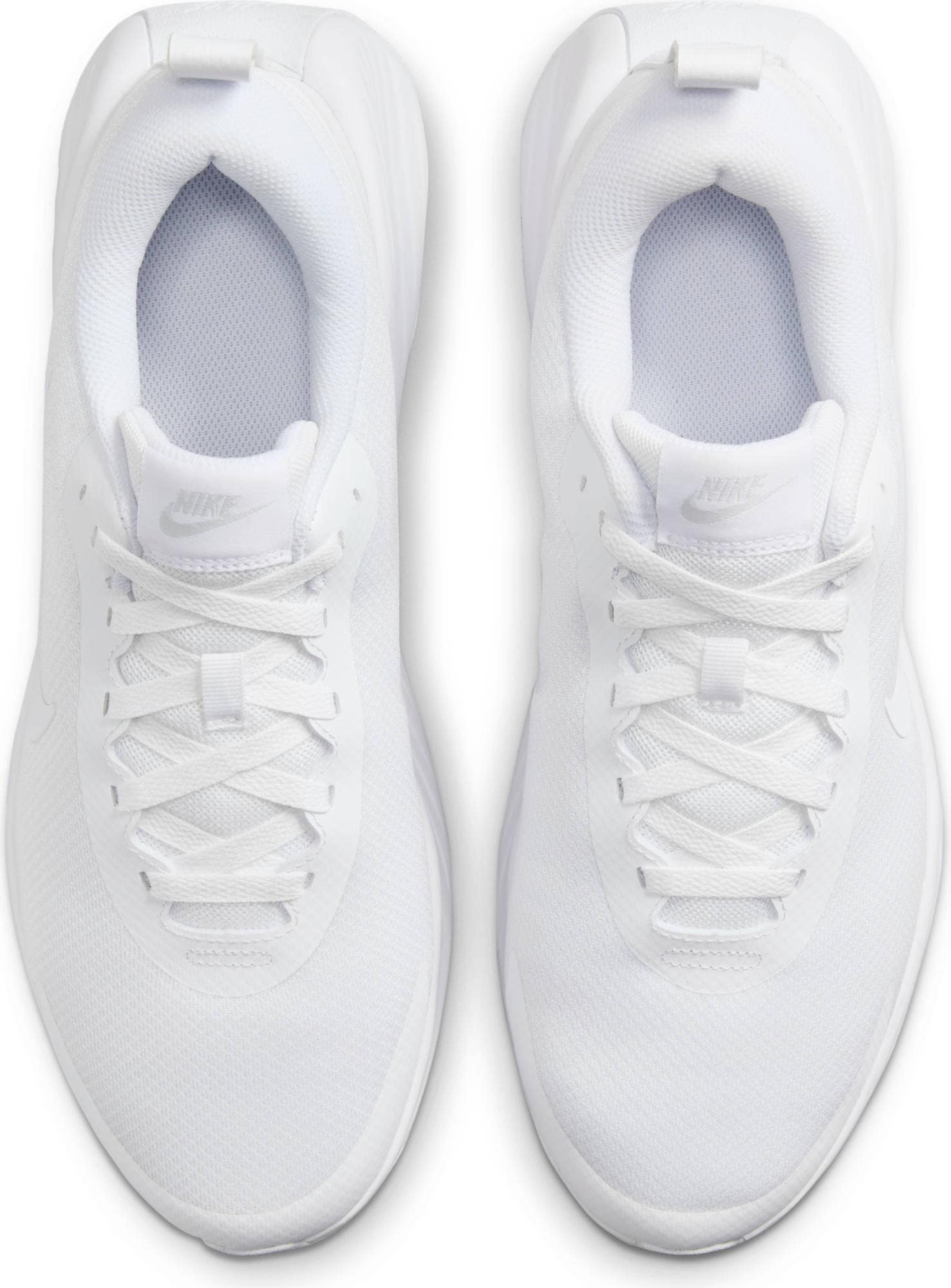 Nike Walkingschuh »M NIKE PROMINA«