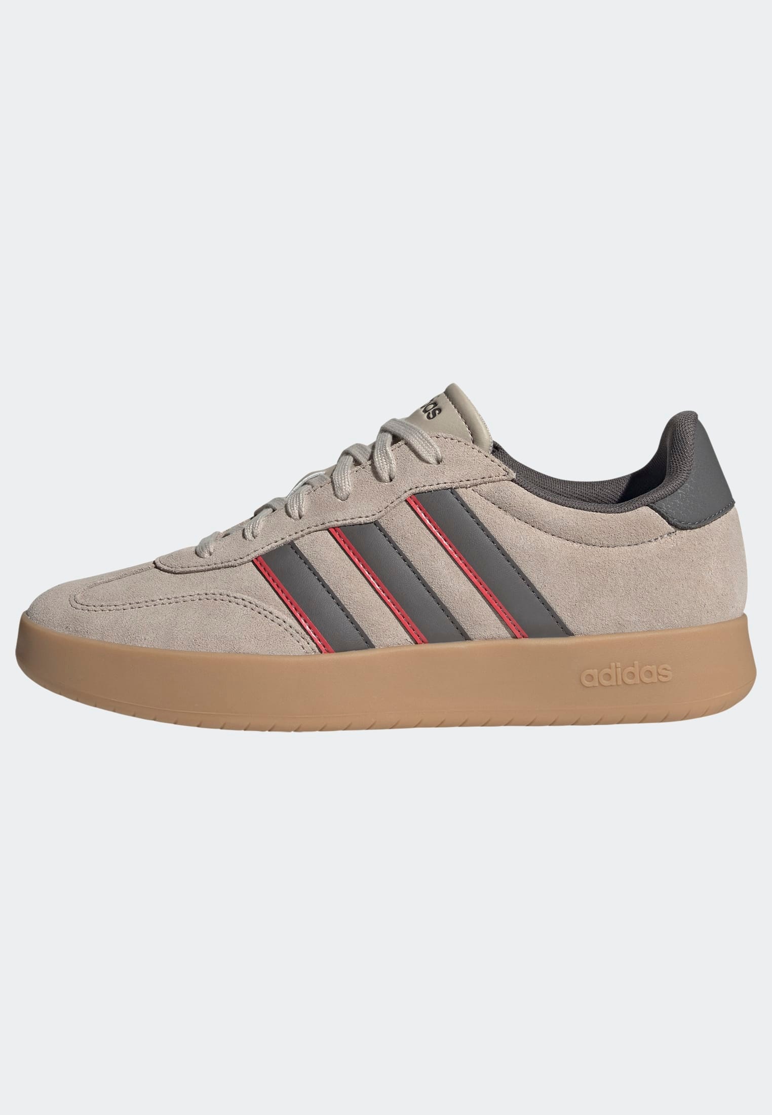 adidas Sportswear Sneaker »BARREDA«
