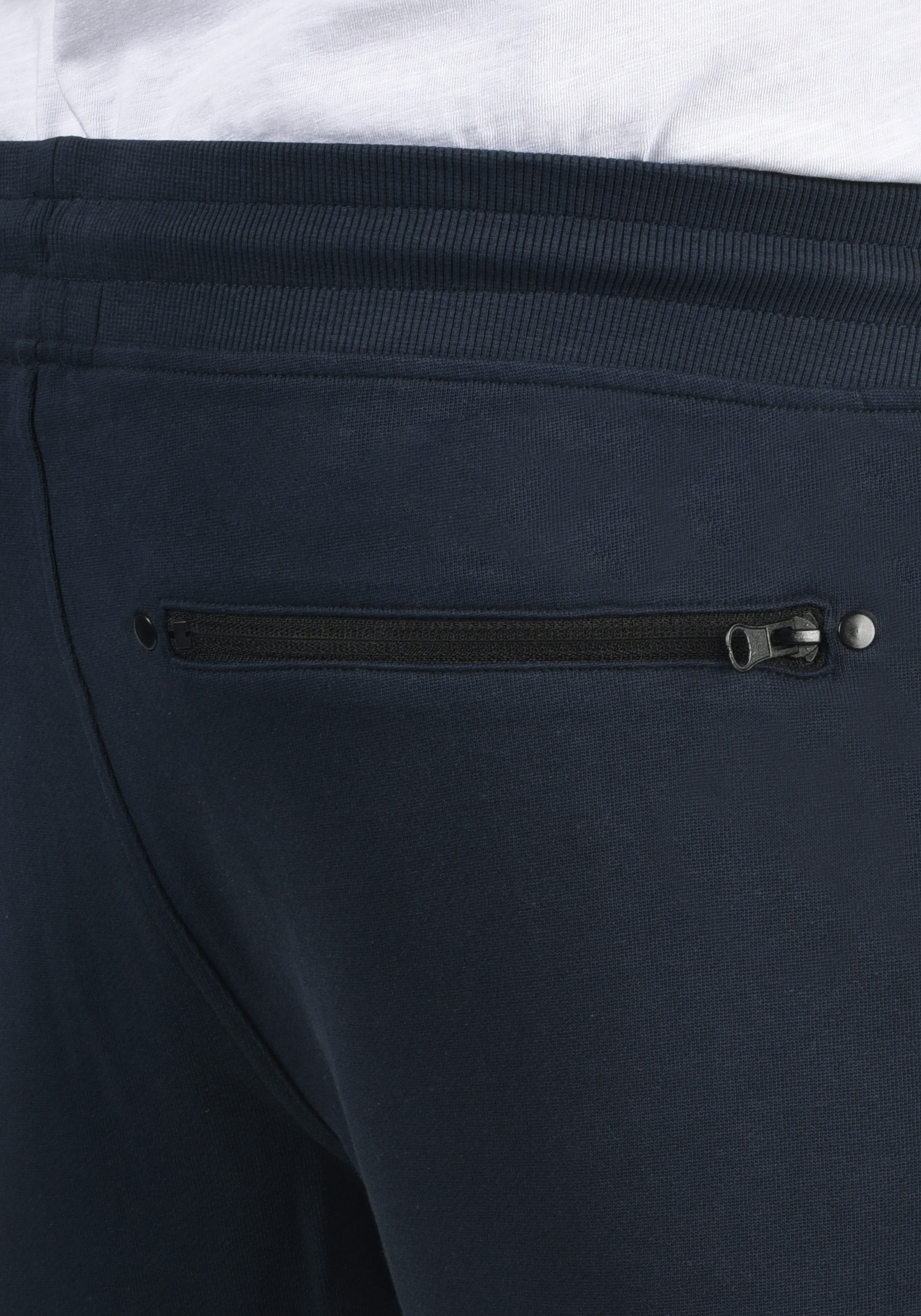 !Solid Sweatshorts »Sweatshorts SDTaras«