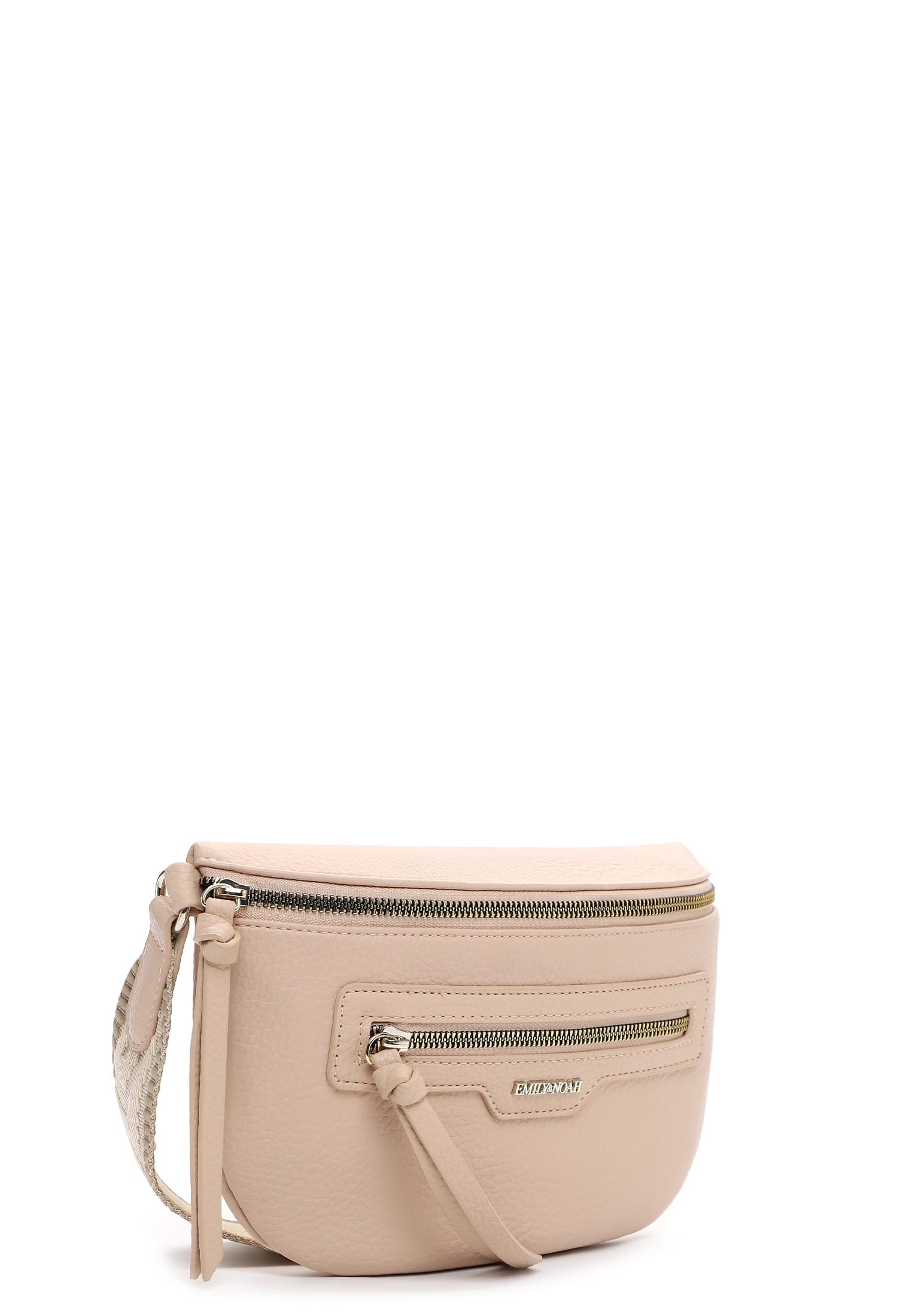 EMILY & NOAH Umhängetasche »Umhängetasche E&N Josepha«