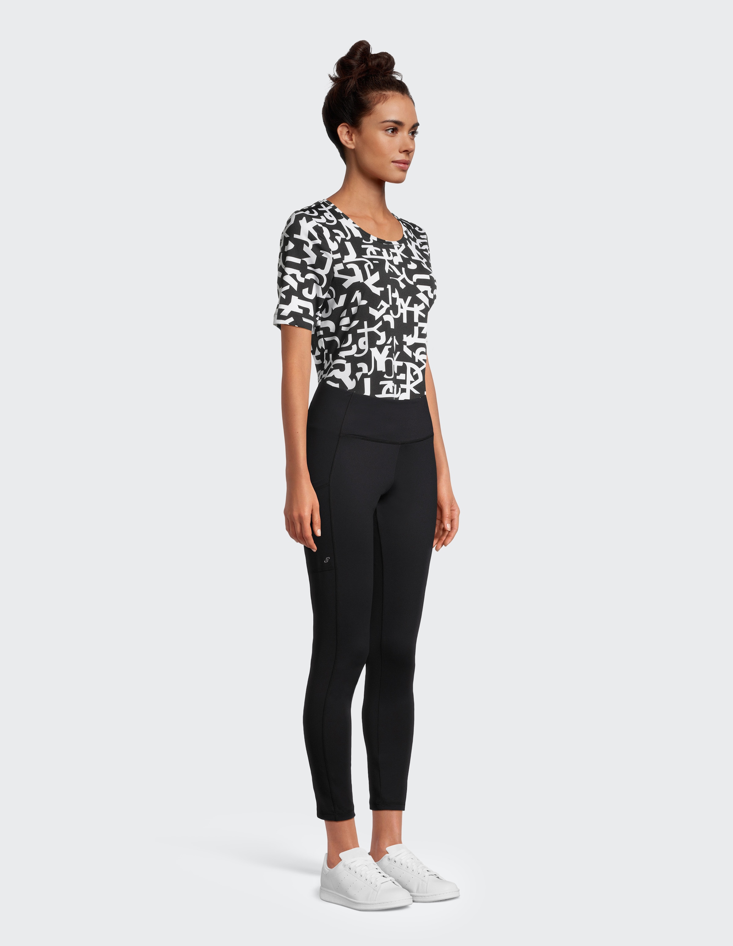 Joy Sportswear Funktionstights »UDINE«