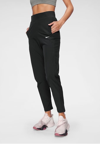 Nike Trainingshose »Bliss Vctry Pant Women's Training Pants« kaufen
