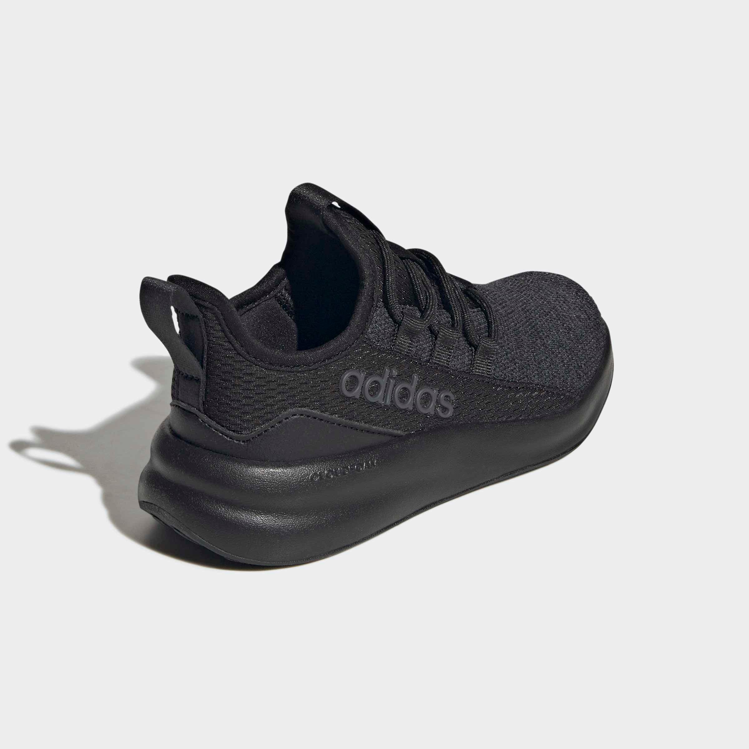 adidas Sportswear Sneaker »LITE RACER ADAPT 8.0 K«  für Kinder & Jugendliche