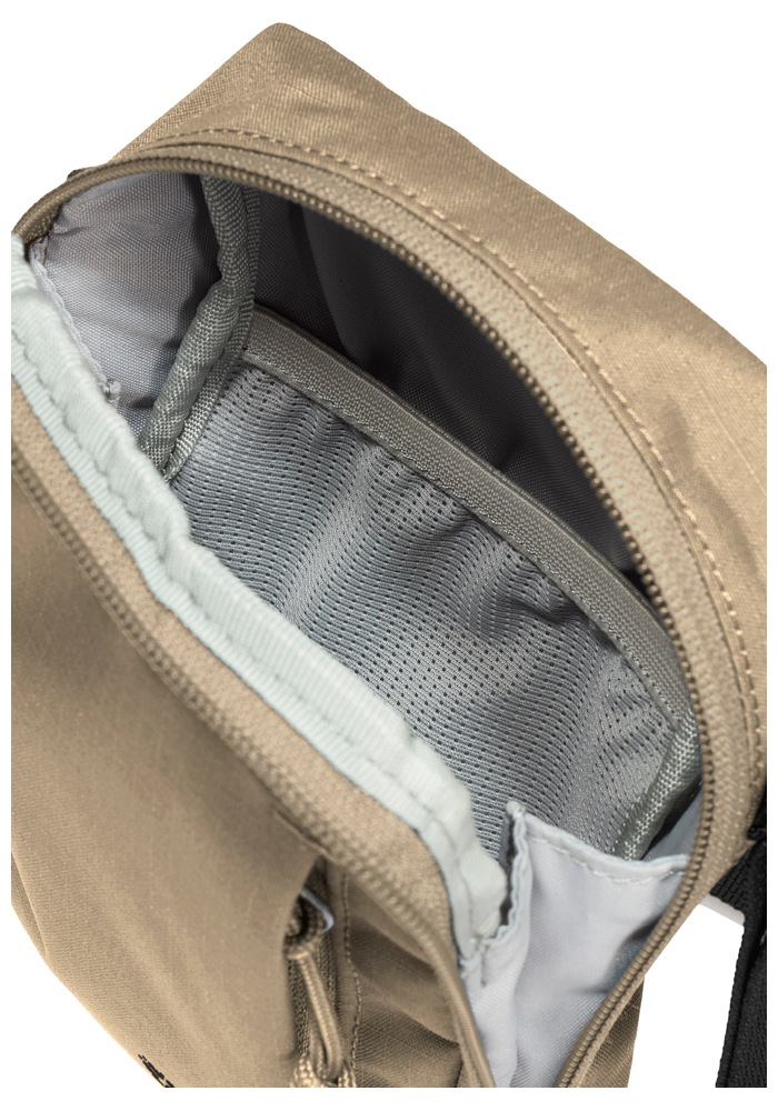 Jack Wolfskin Umhängetasche »KONYA BAG«