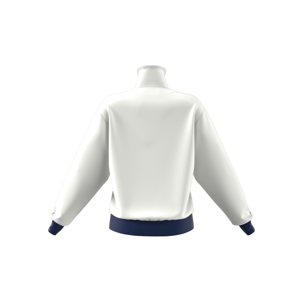 adidas Originals Outdoorjacke »FIREBIRD TT«