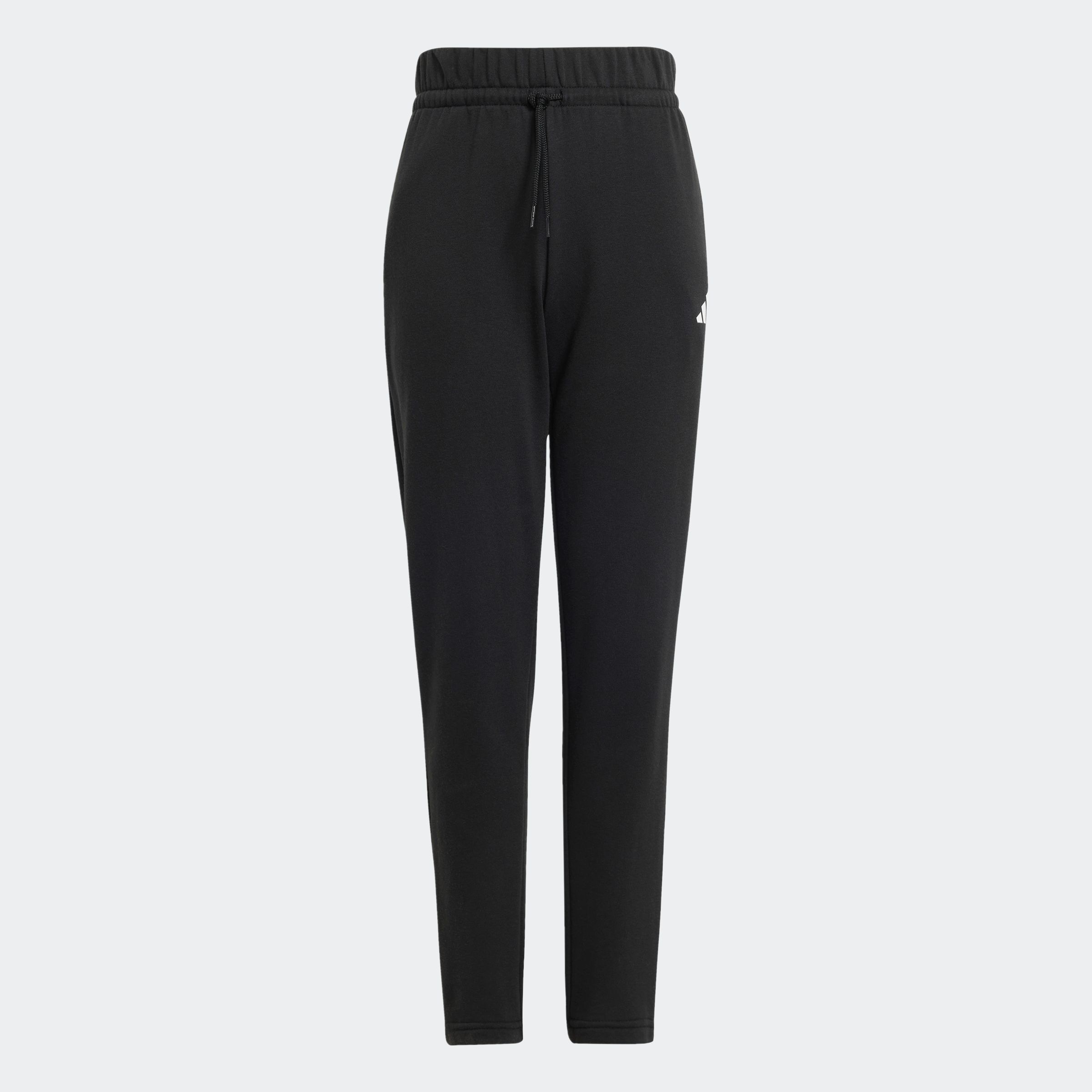 adidas Sportswear Trainingsanzug »J CB FT TS«, (2 tlg.)