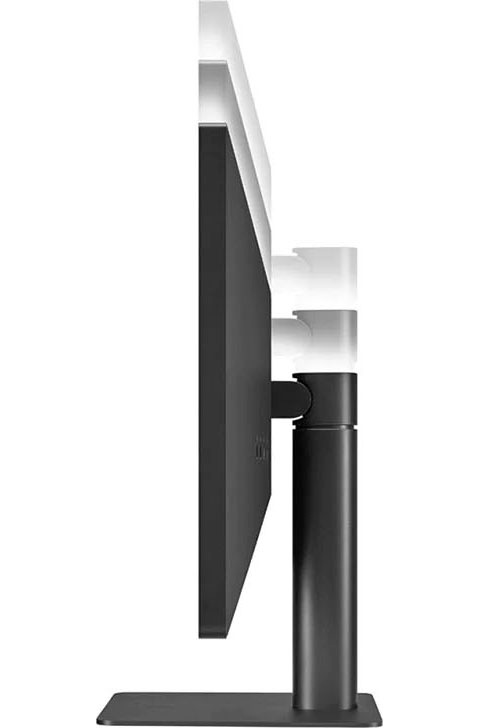 LG LCD-Monitor »27MD5KLP«, 68 cm/27 Zoll, 5120 x 2880 px, 5K, 14 ms Reaktionszeit, 60 Hz
