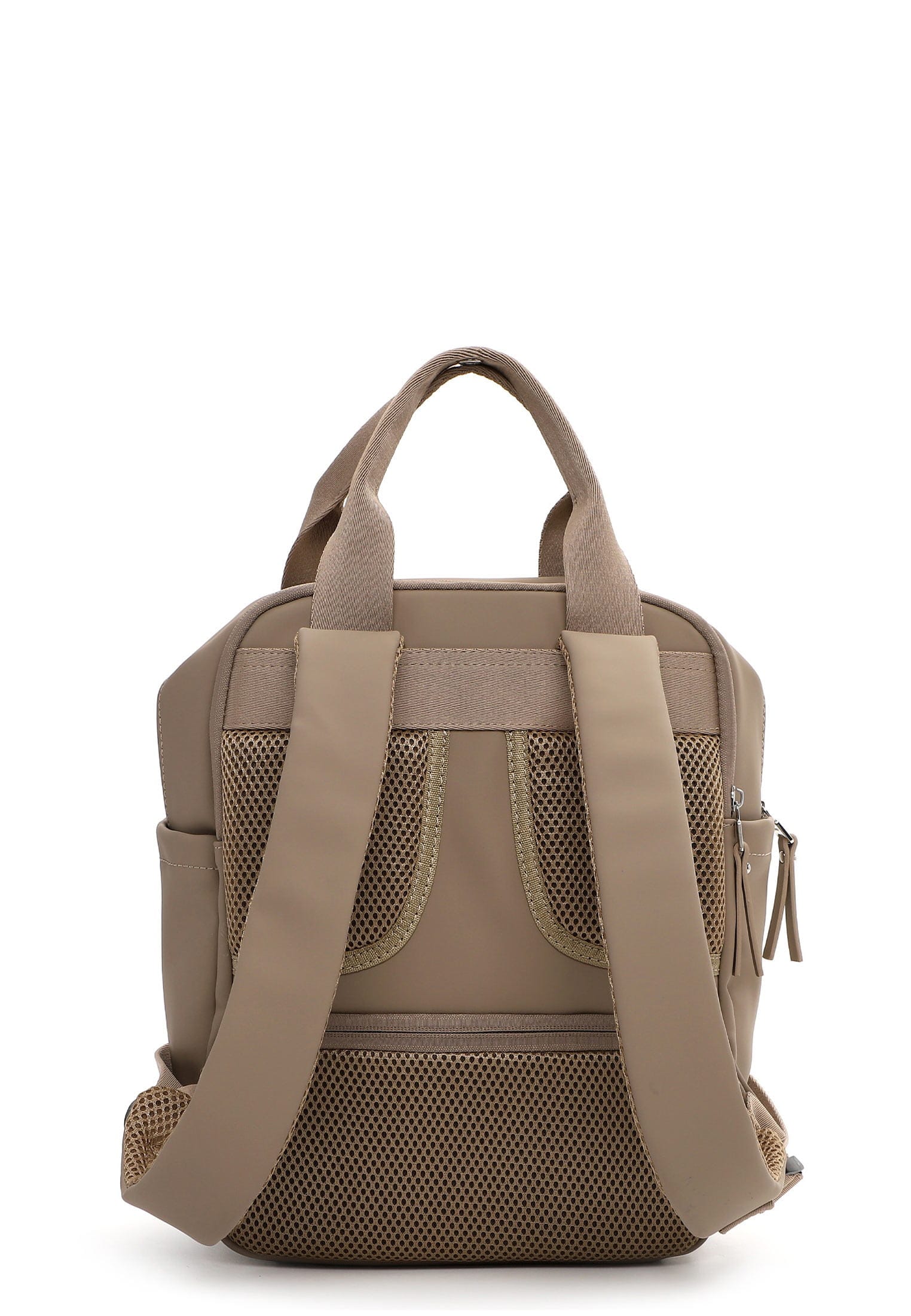 SURI FREY Rucksack »Rucksack SFY Besty«