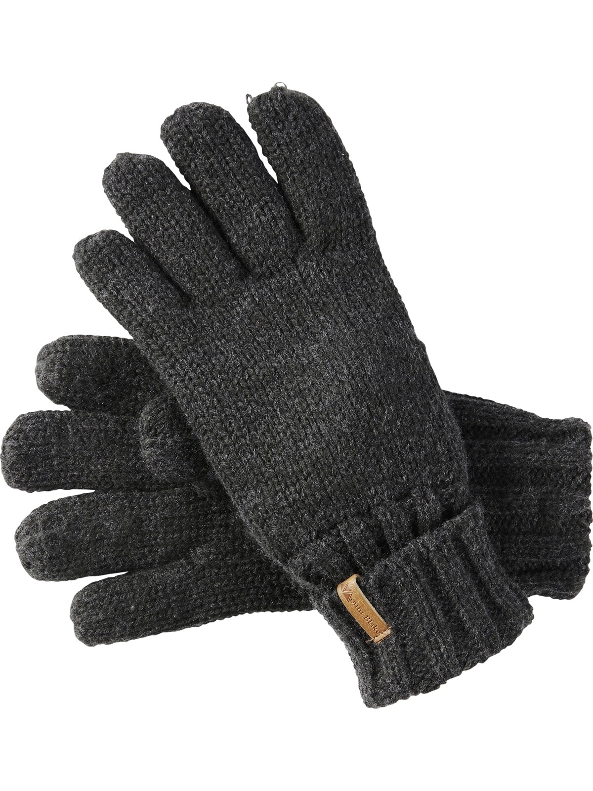 bei Jan Vanderstorm kaufen »Handschuh online Strickhandschuhe OTTO NOLTTI«