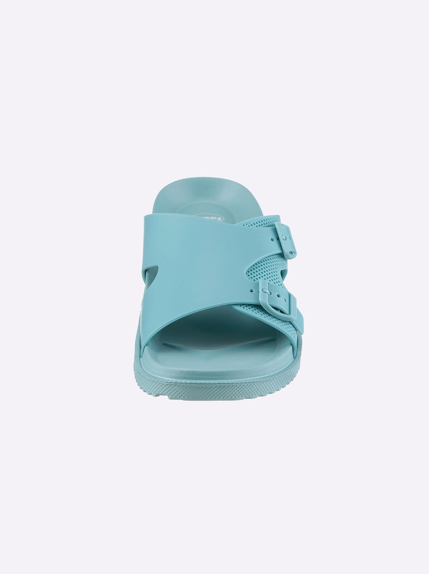 Fashy Badepantolette