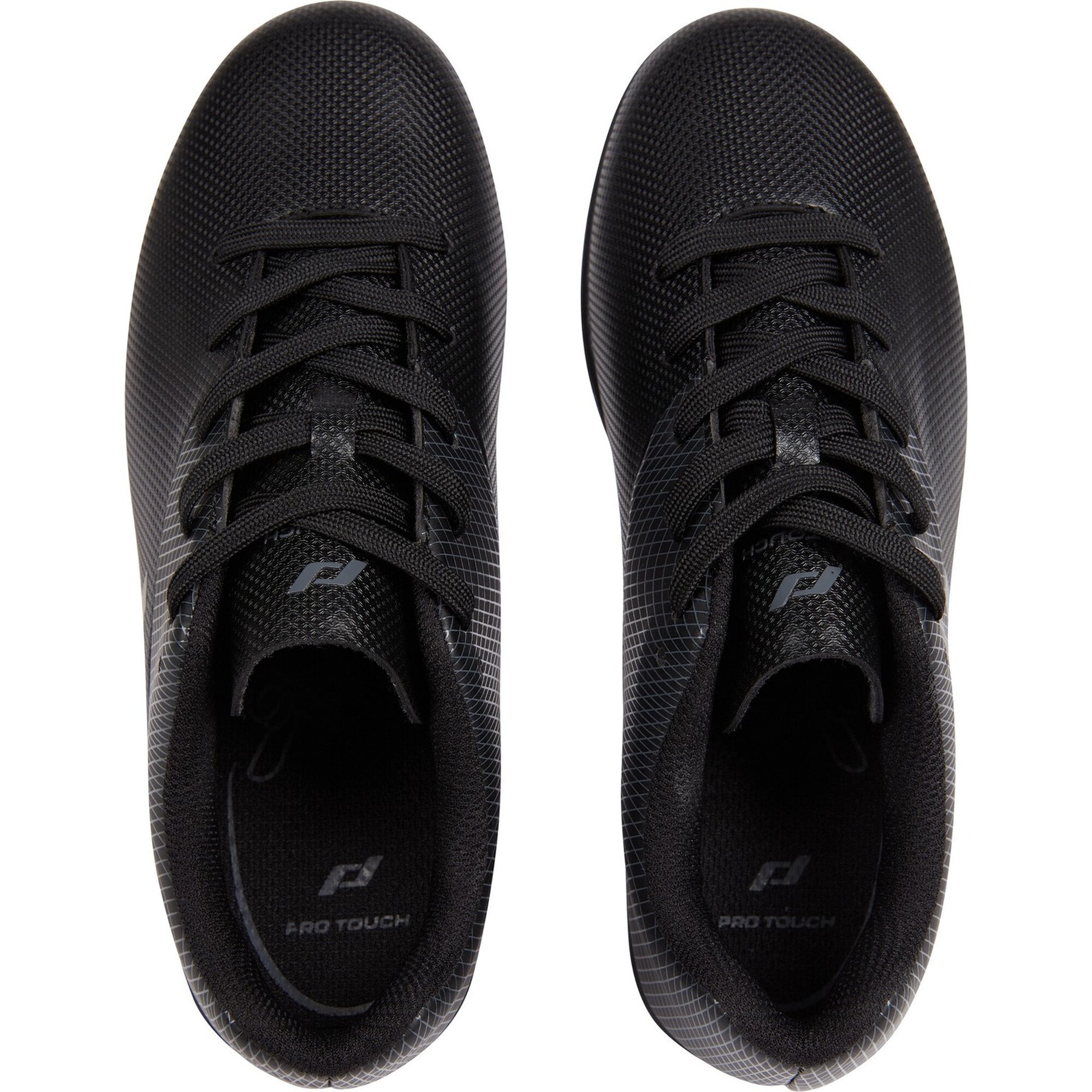 Pro Touch Fußballschuh »Nocke PT Evolution MxG J«