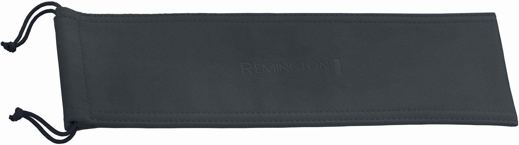 Remington Lockenstab »CI83V6«, GripTech-Keramik-Beschichtung, „Pro +”-Einstellung (185 °C)