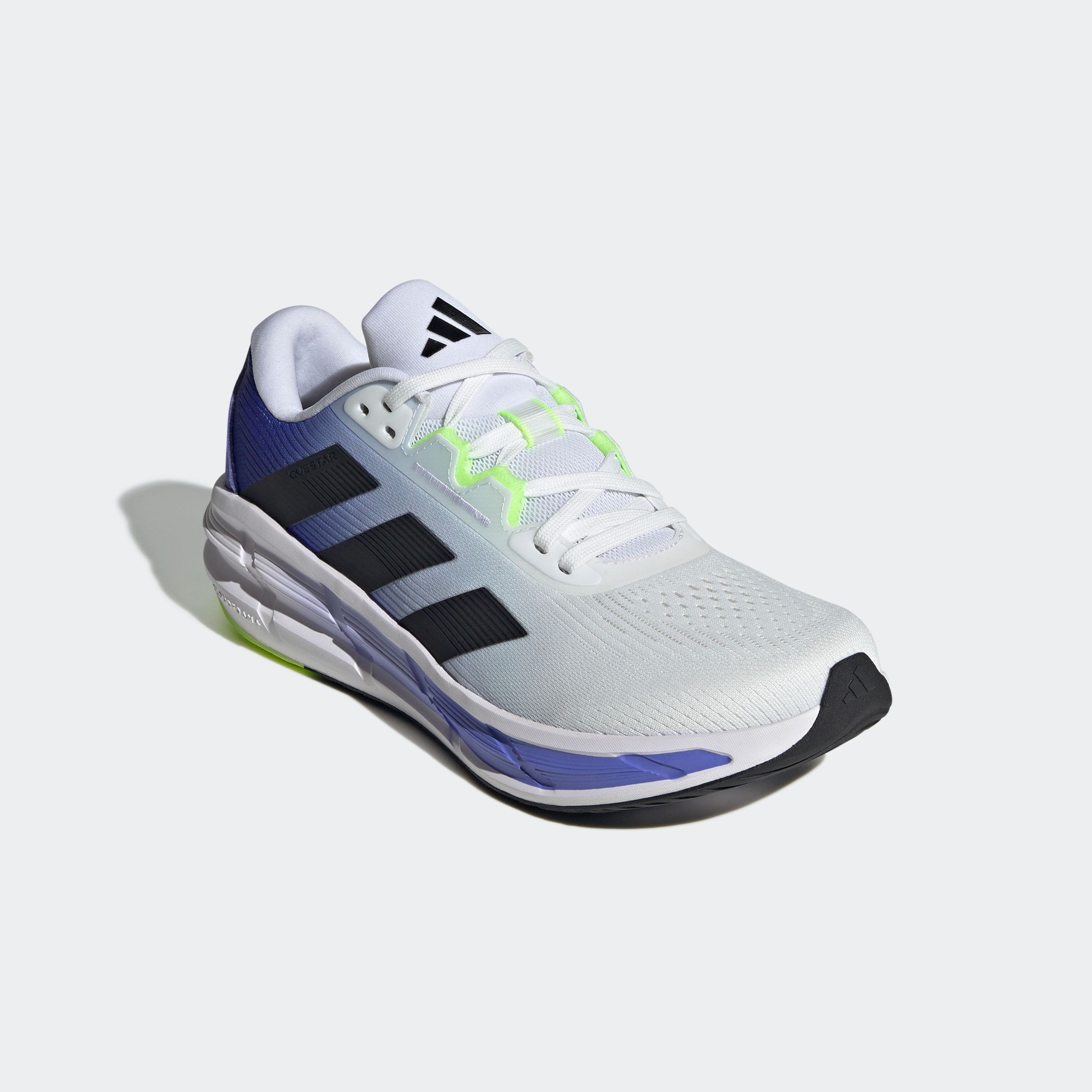 adidas Performance Laufschuh »QUESTAR 3«