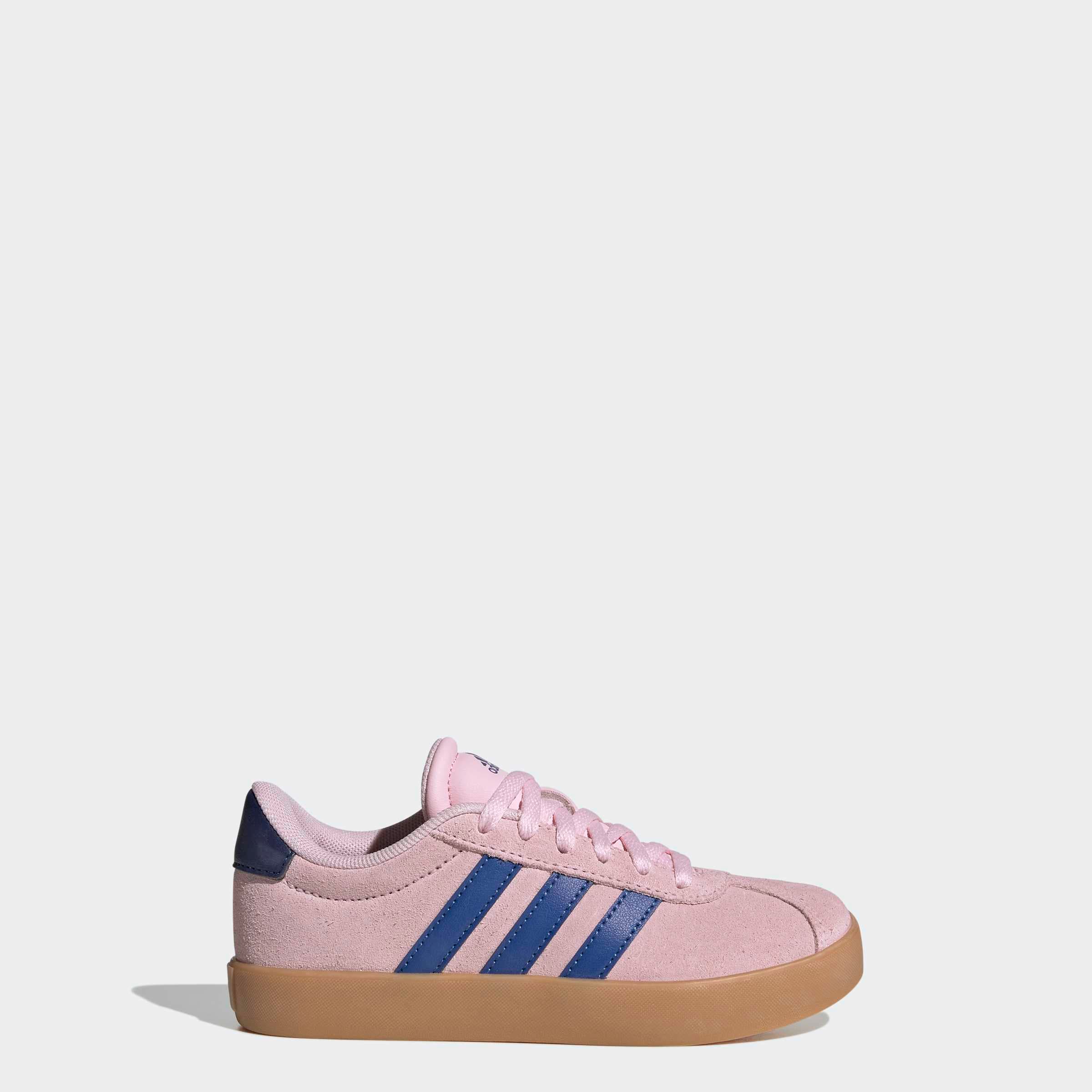 adidas Sportswear »VL COURT 3.0«  inspiriert vom Design des adidas Handball Spezial