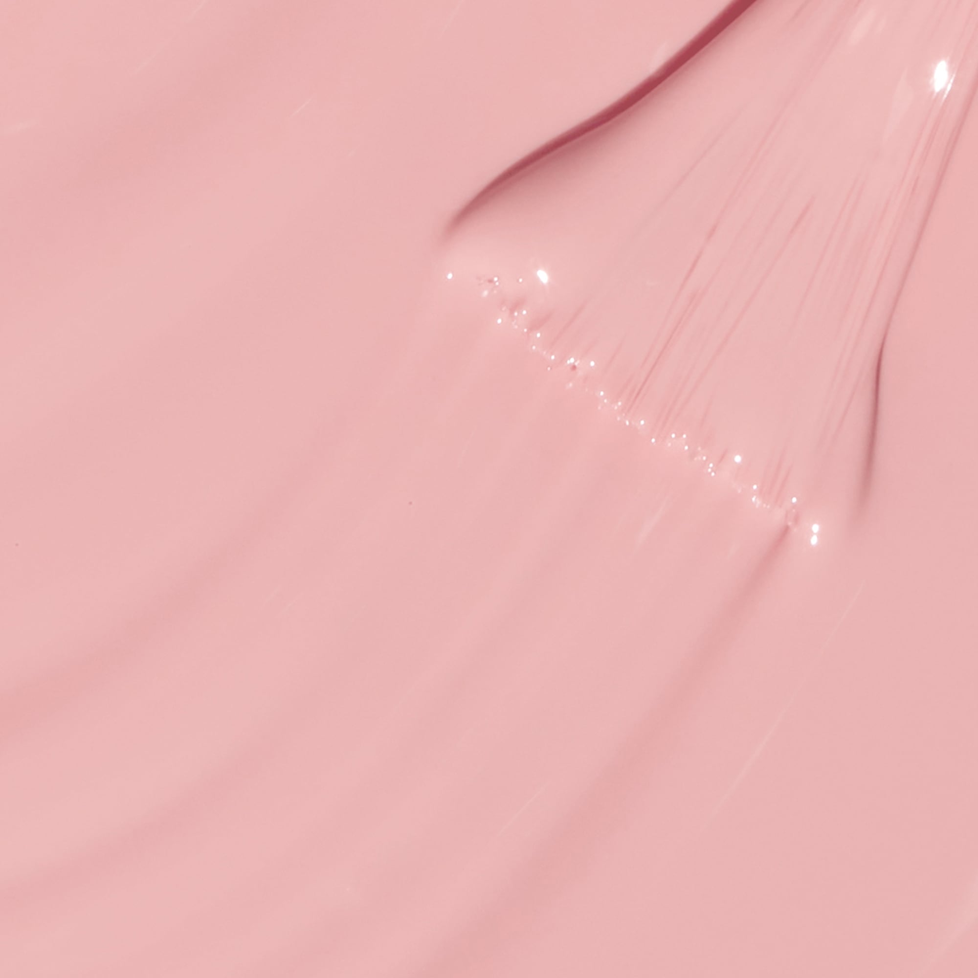 OPI Nagellack »Nature Strong« deckend, glänzend, langanhaltend, schnelltrocknend