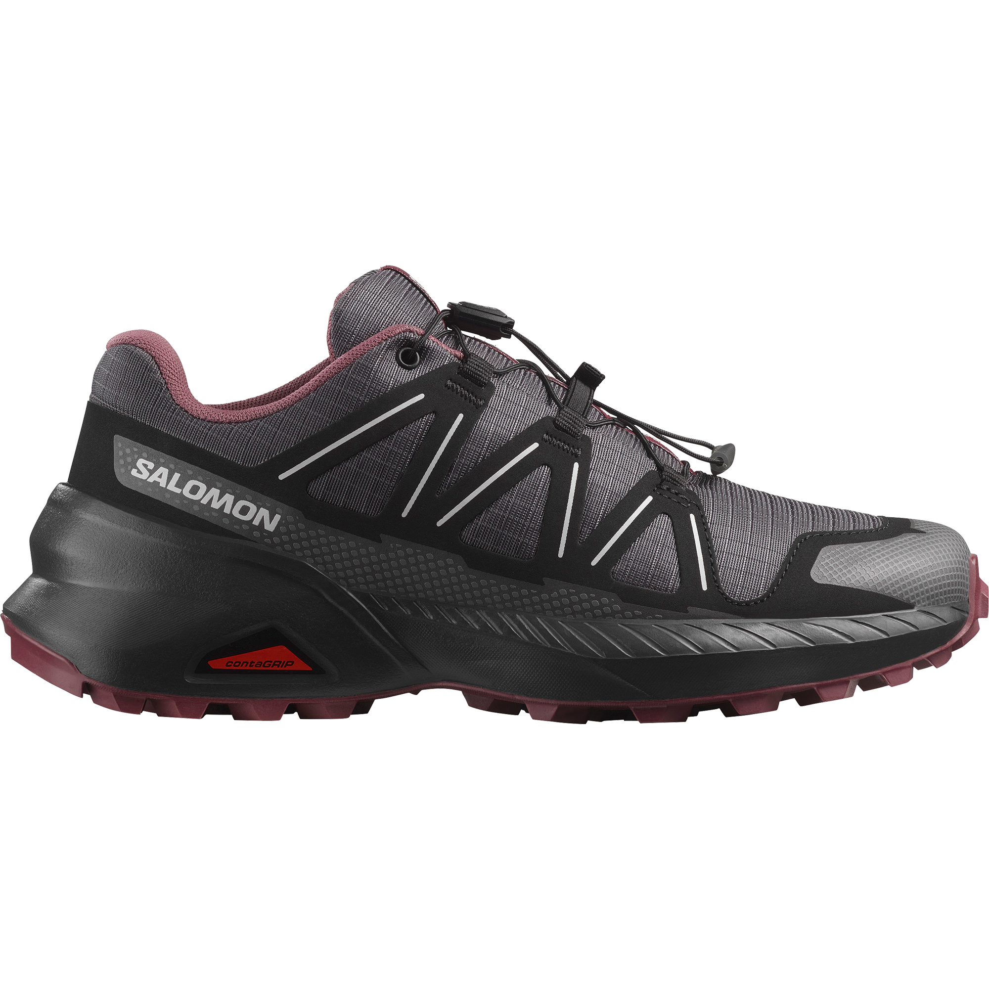 Salomon Trailrunningschuh »SPEEDCROSS PEAK W«