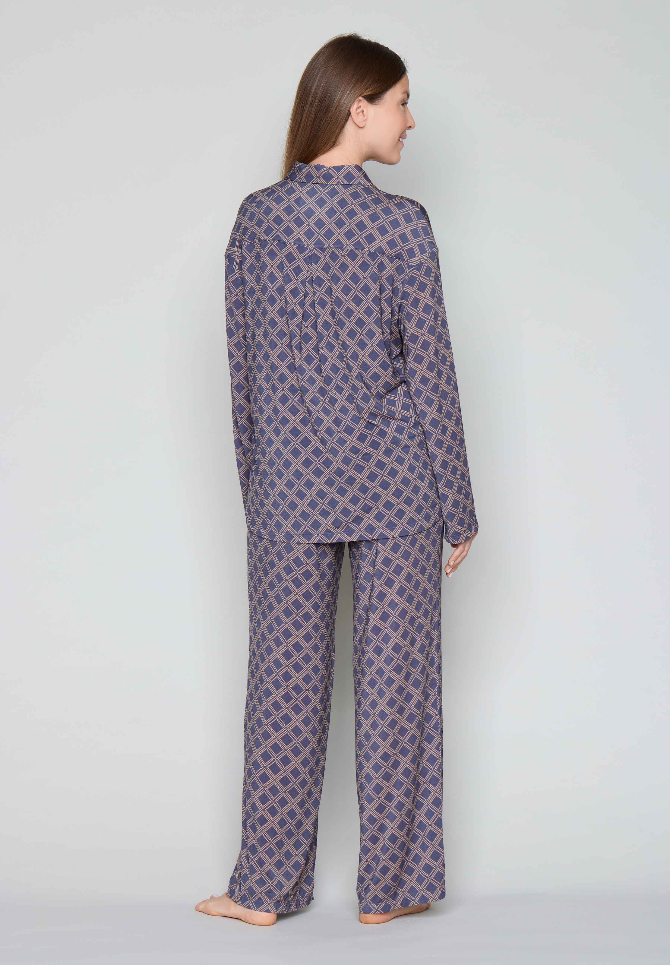 JOOP! Pyjamaoberteil