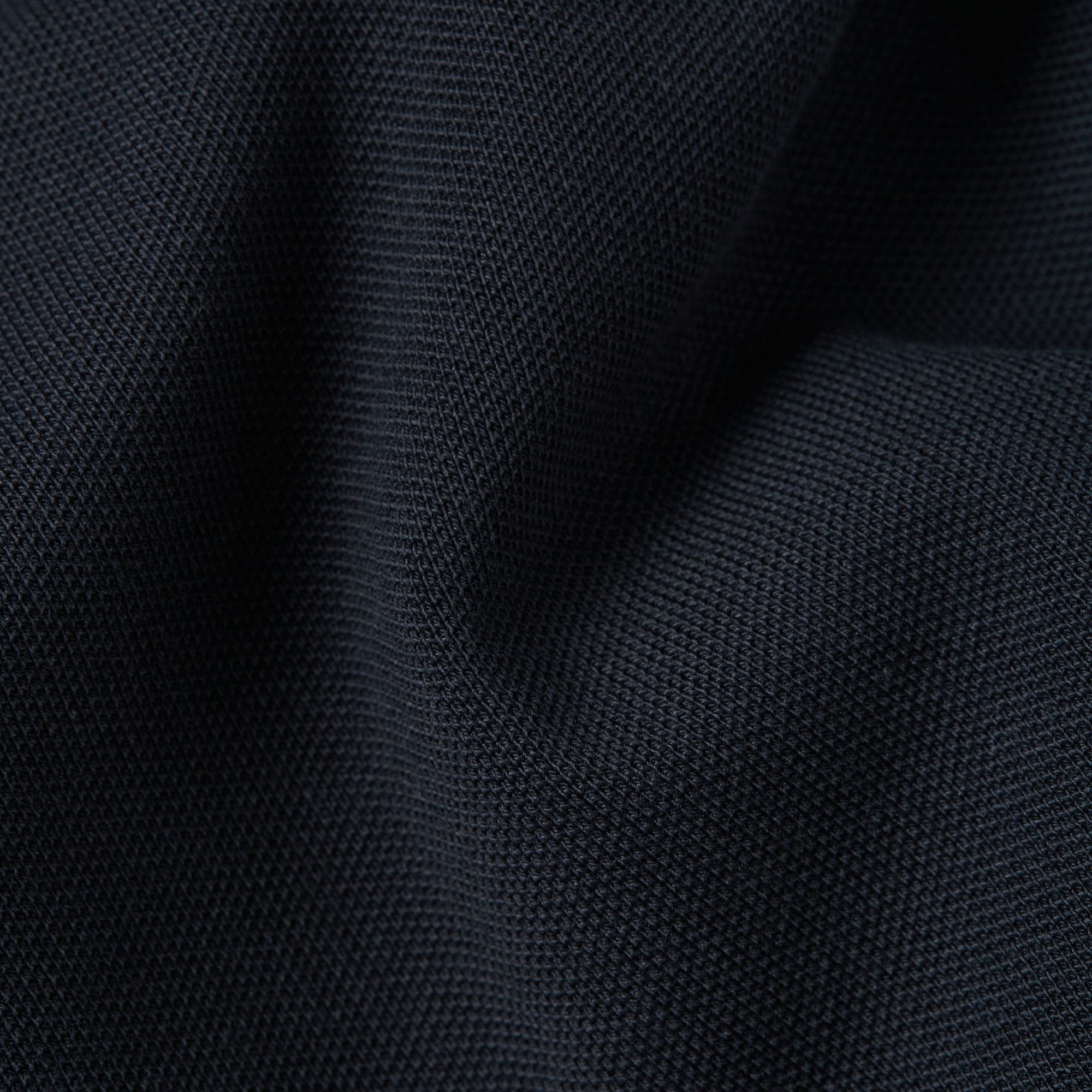 G-STAR Poloshirt »Dunda Slim Polo« langärmlig, mit Logo