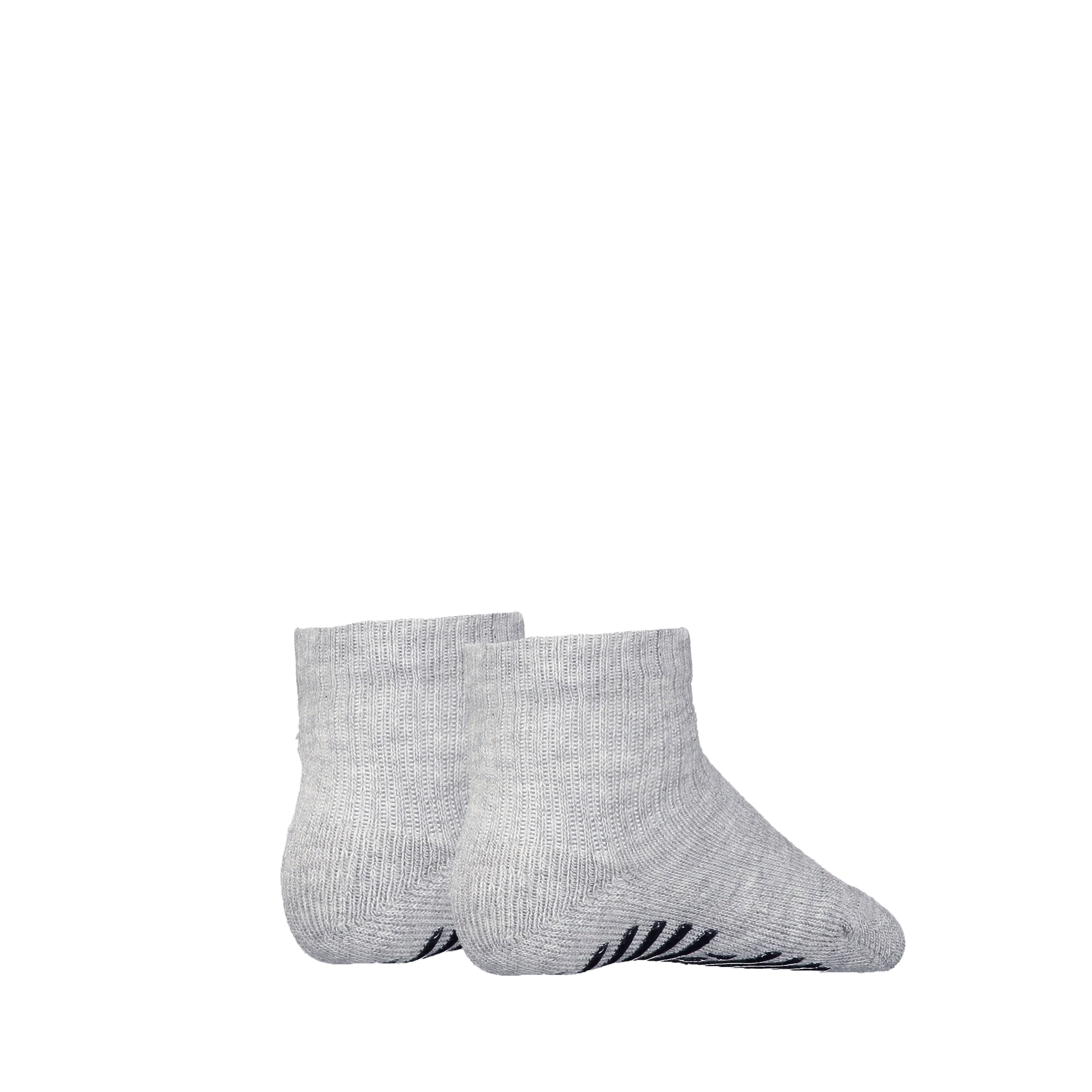 Tommy Hilfiger Socken »TH BABY SOCK FLAG SOCK« 2 Paar,  mit Antirutsch-Noppen an der Fußsohle