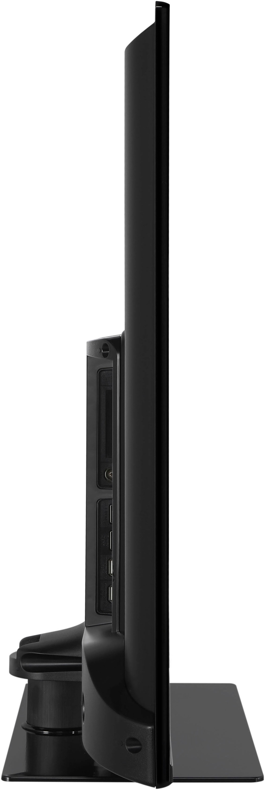 Panasonic LED-Fernseher »TX-50MX700E«, 4K Ultra HD, Google TV