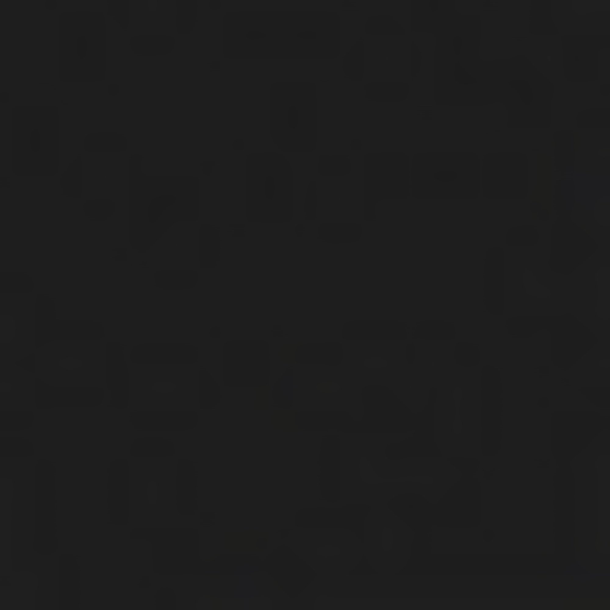 HUGO T-Shirt »Dero« Rundhalsausschnitt, Regular Fit, Basic Must Have