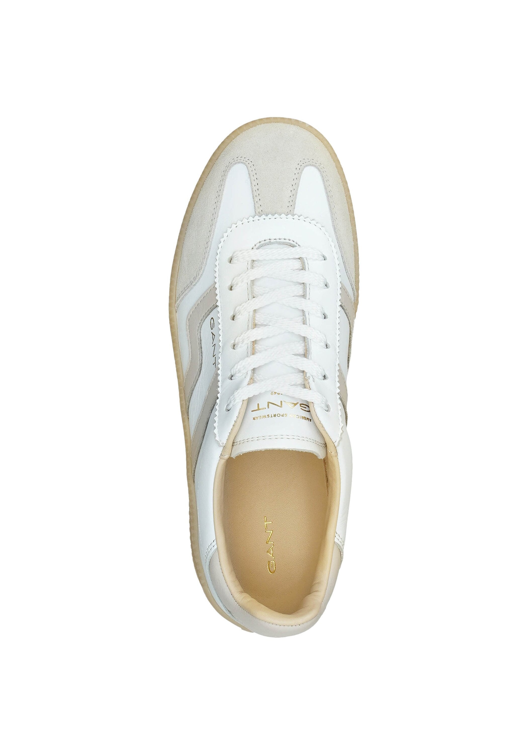 Gant Sneaker »Sneaker Cuzima«