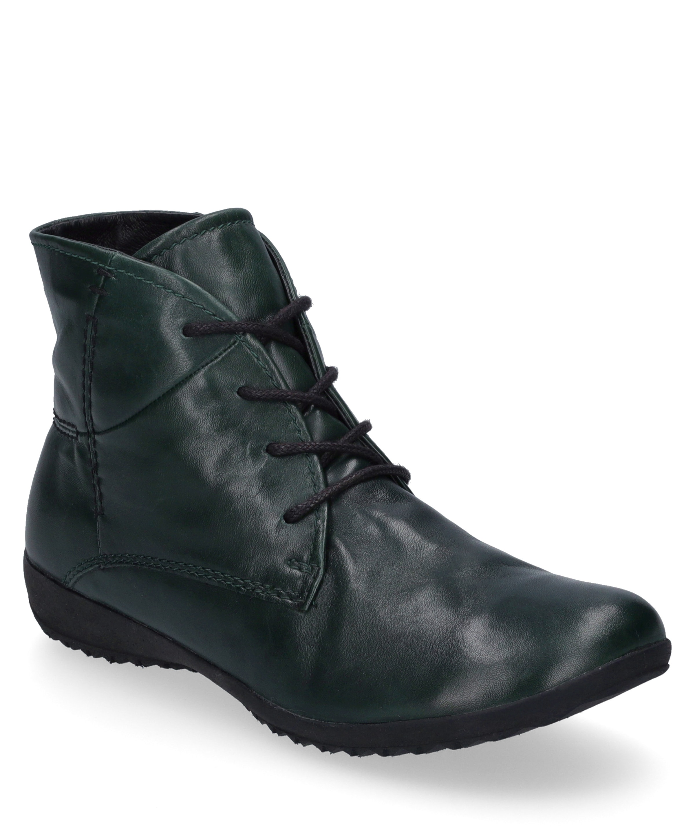 Josef Seibel Stiefelette »Naly 09, petrol«
